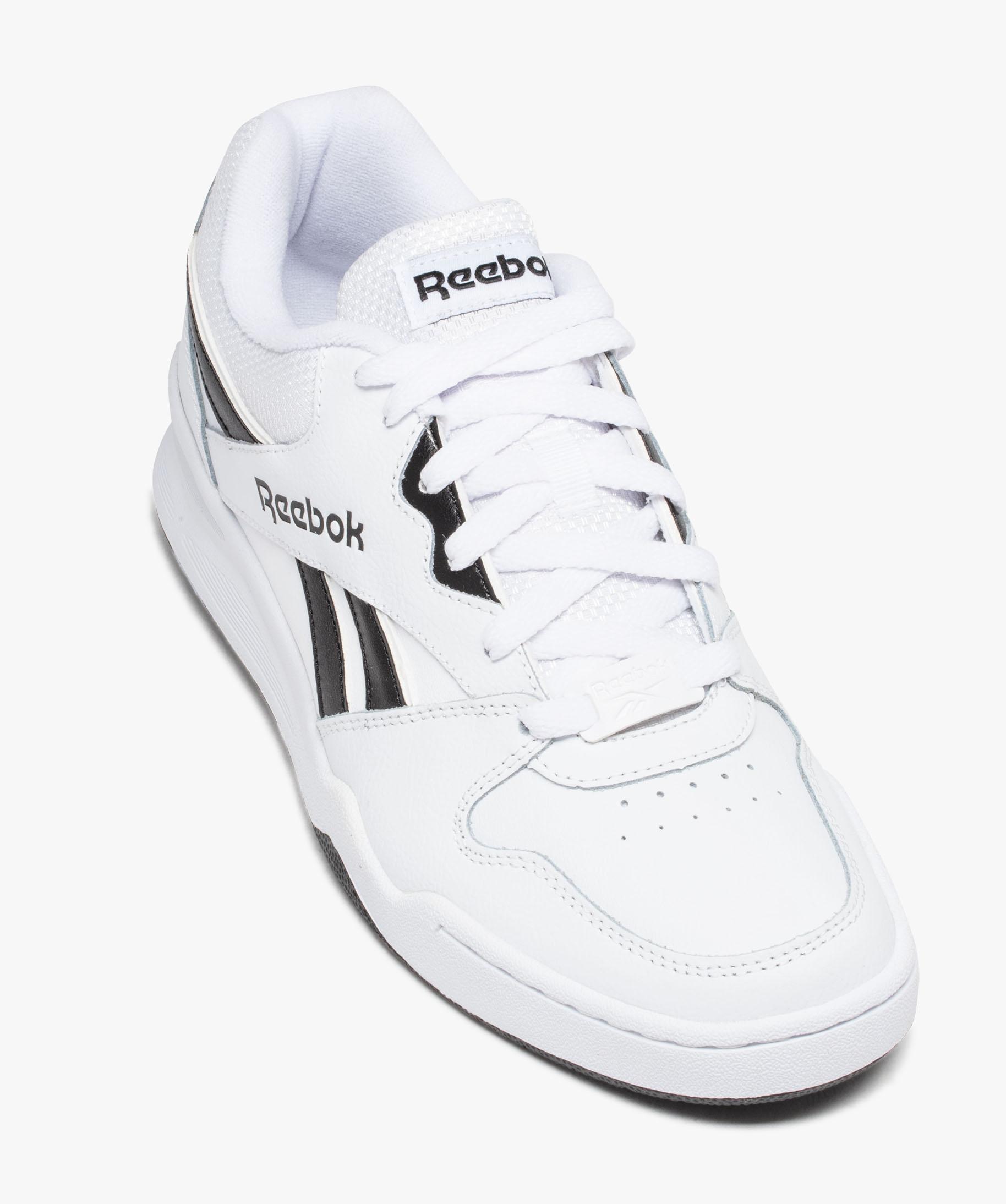 Gemo reebok top