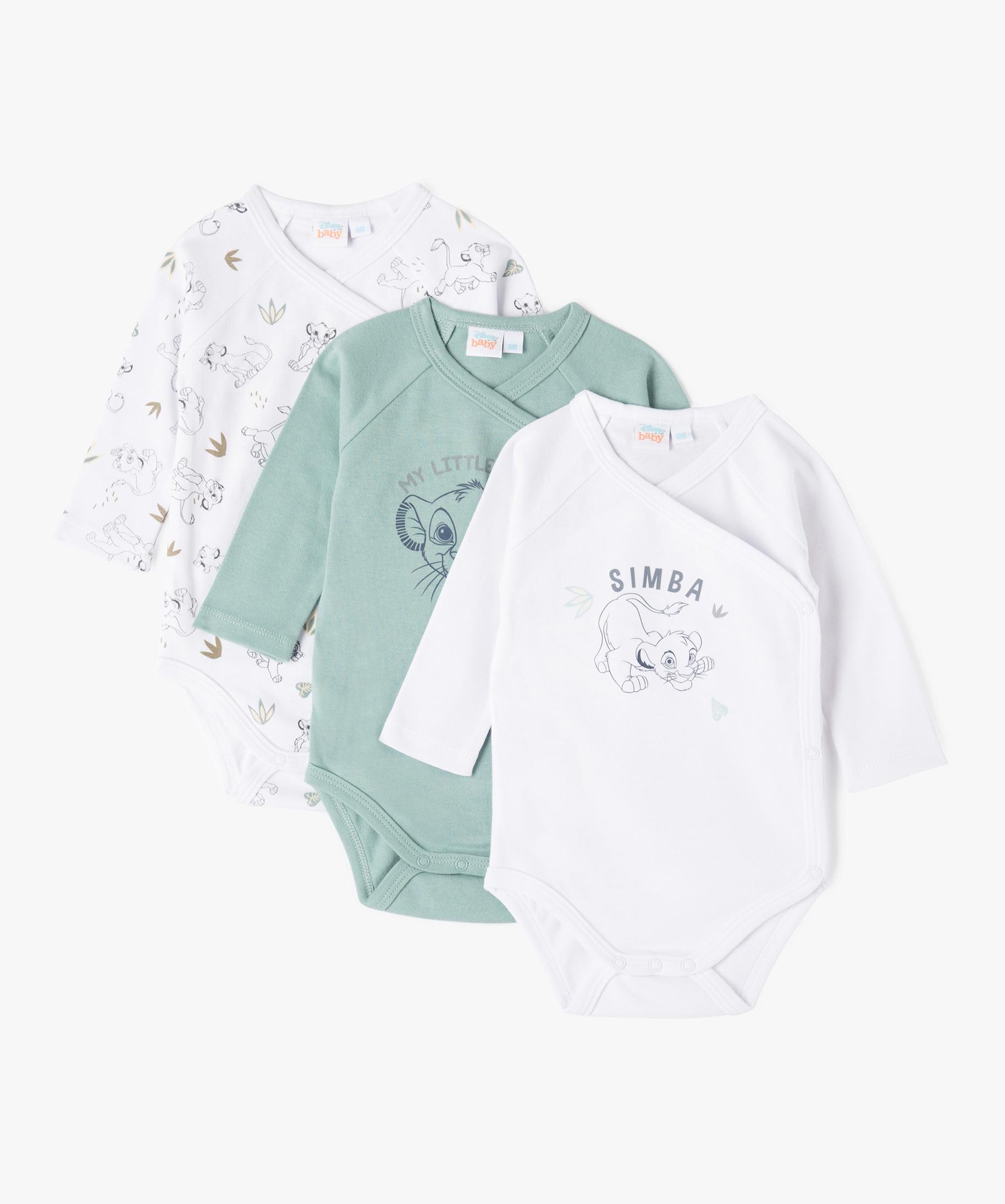 Gemo disney sales