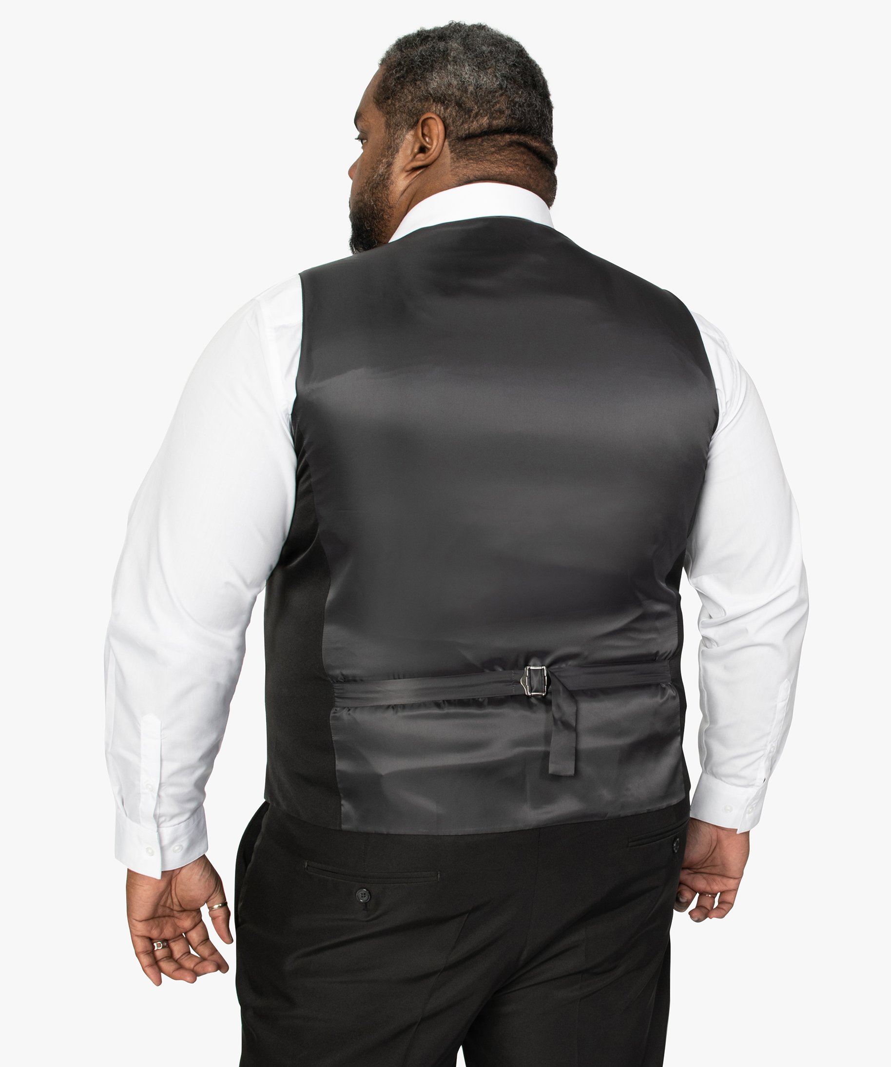 gilet homme taille xxl