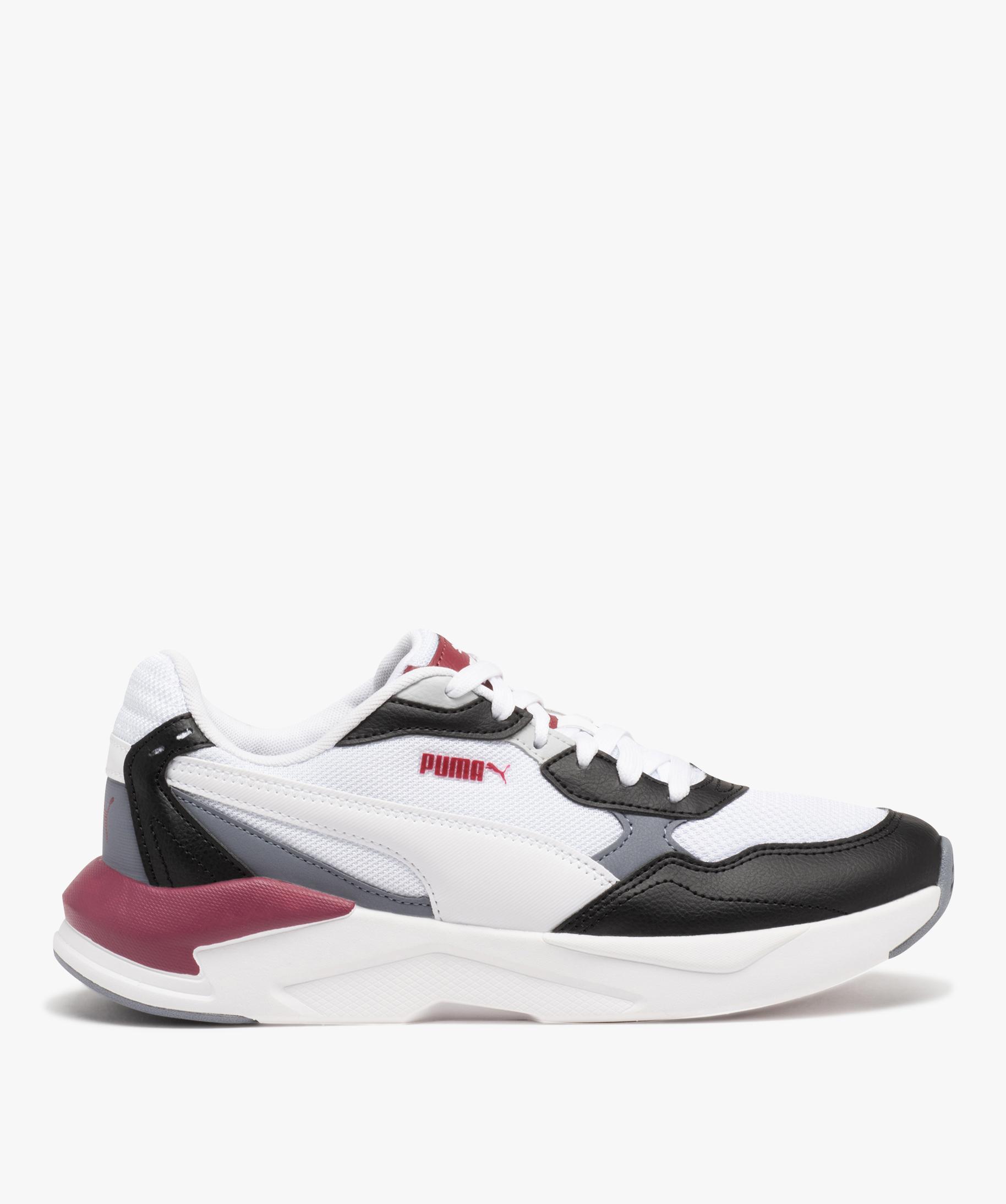 Puma pas cher chine shop
