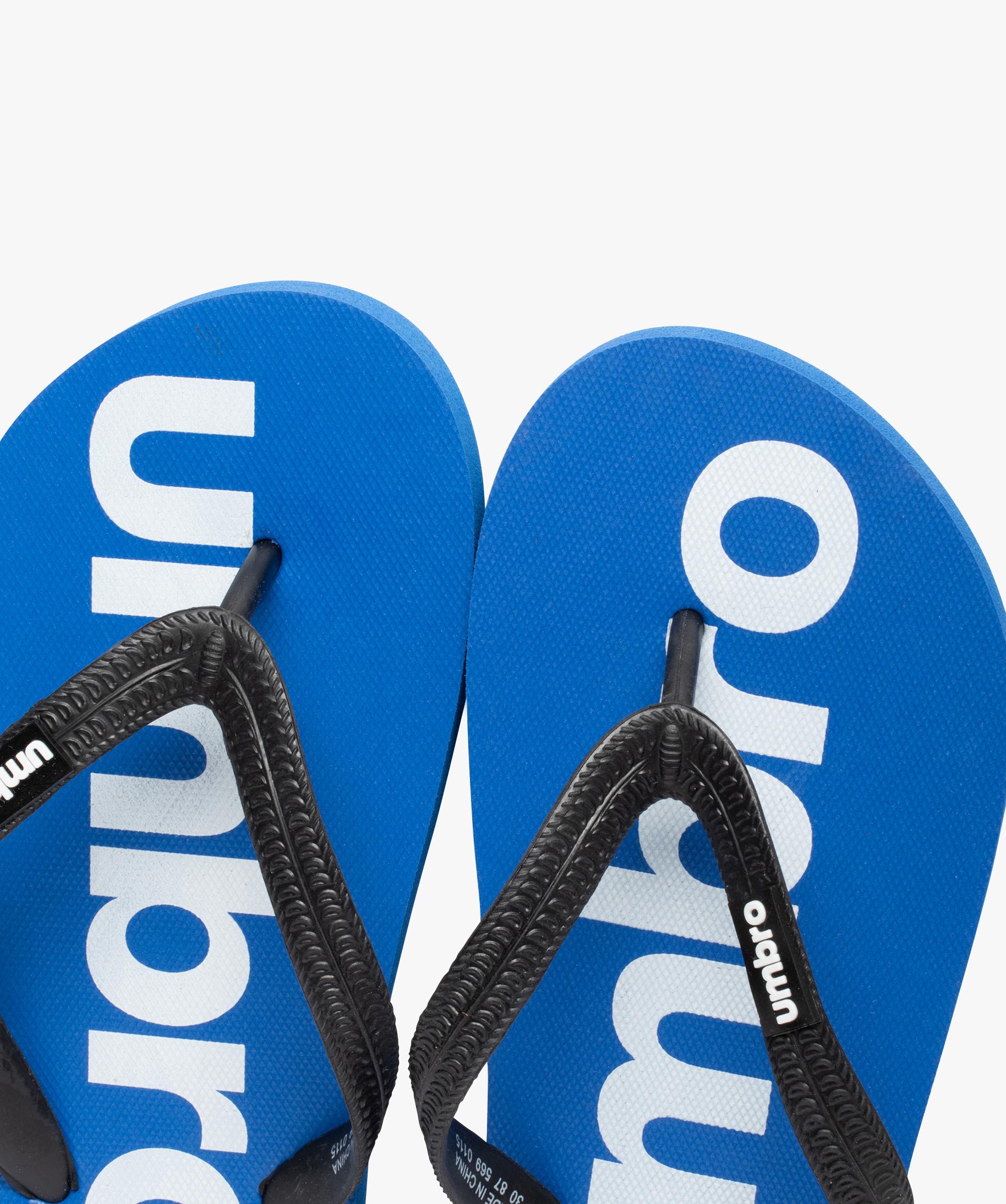 Tong umbro deals
