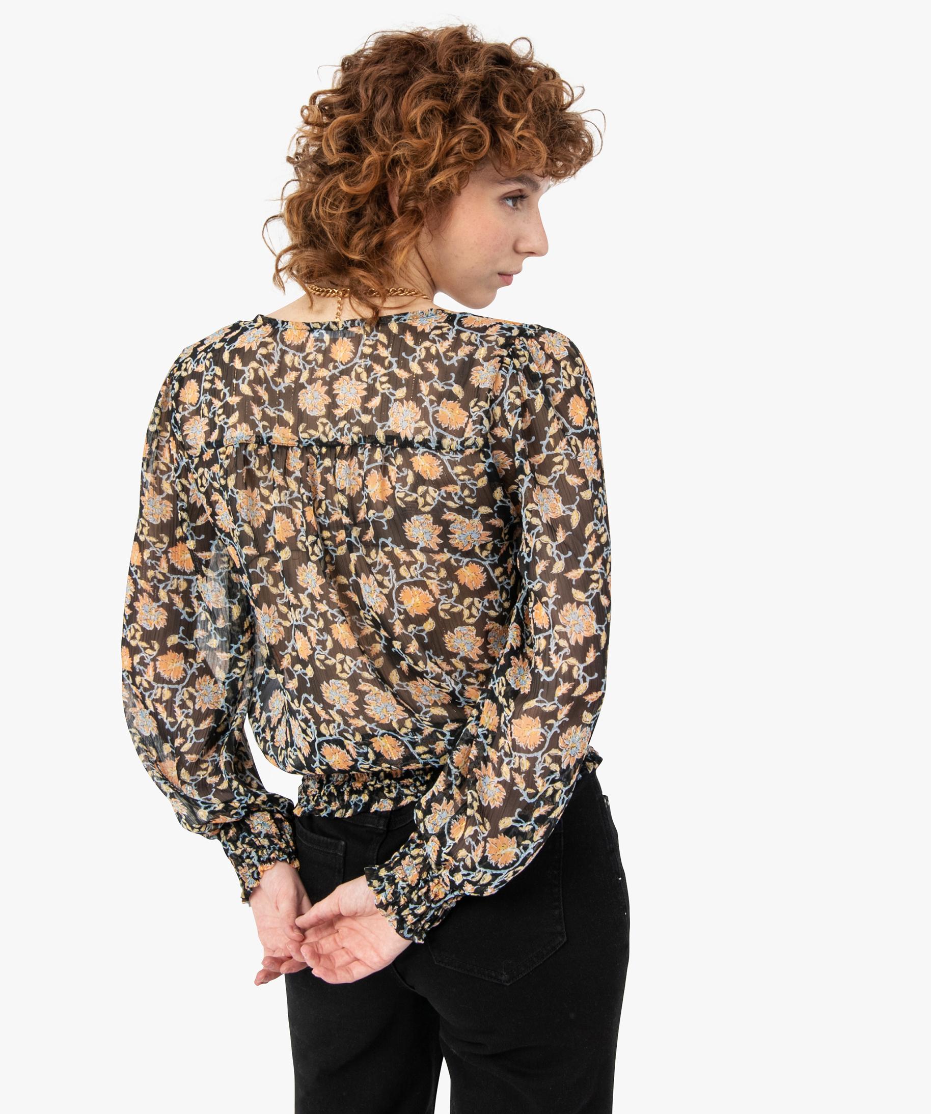 Gemo blouse deals