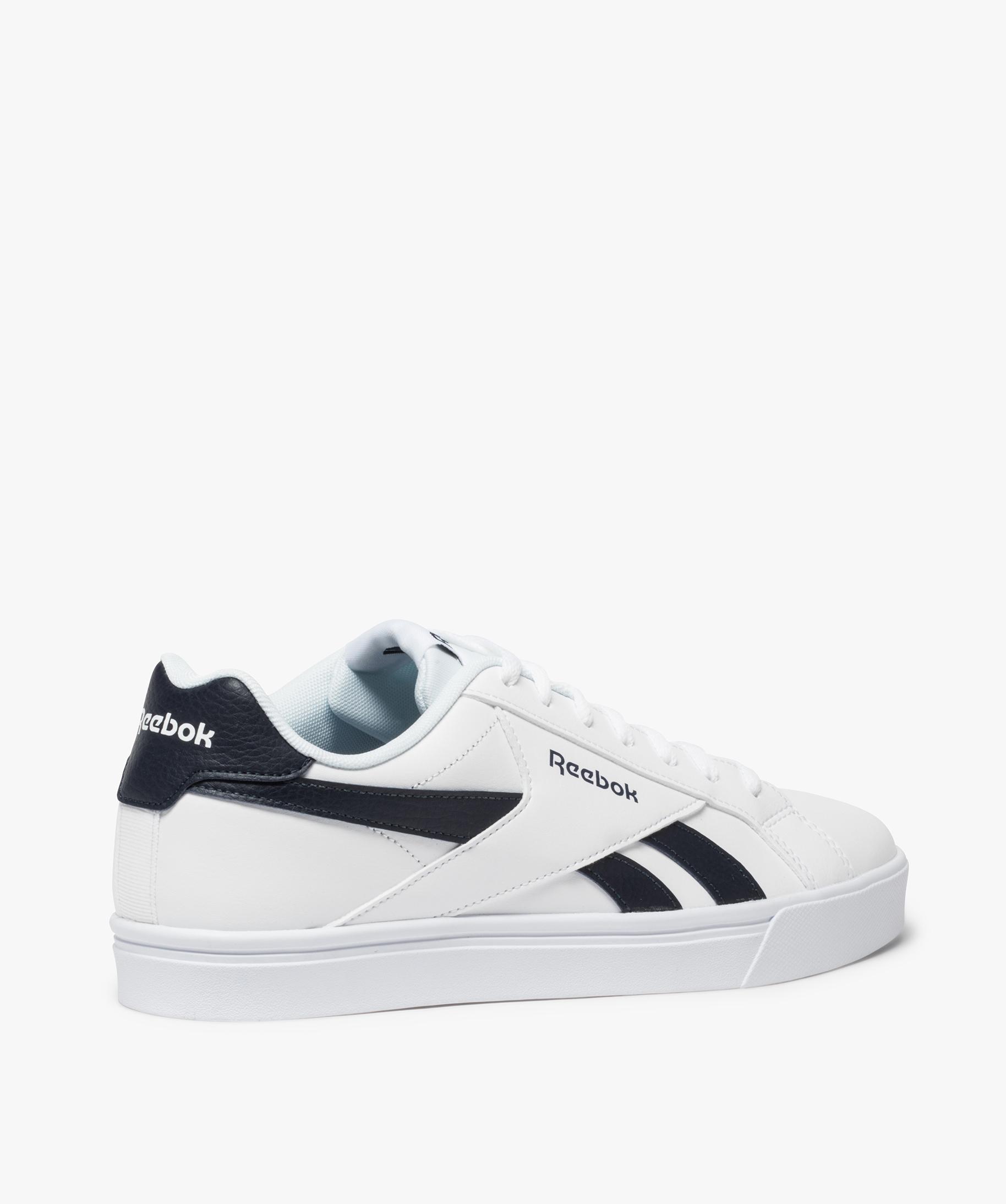 Reebok gemo clearance