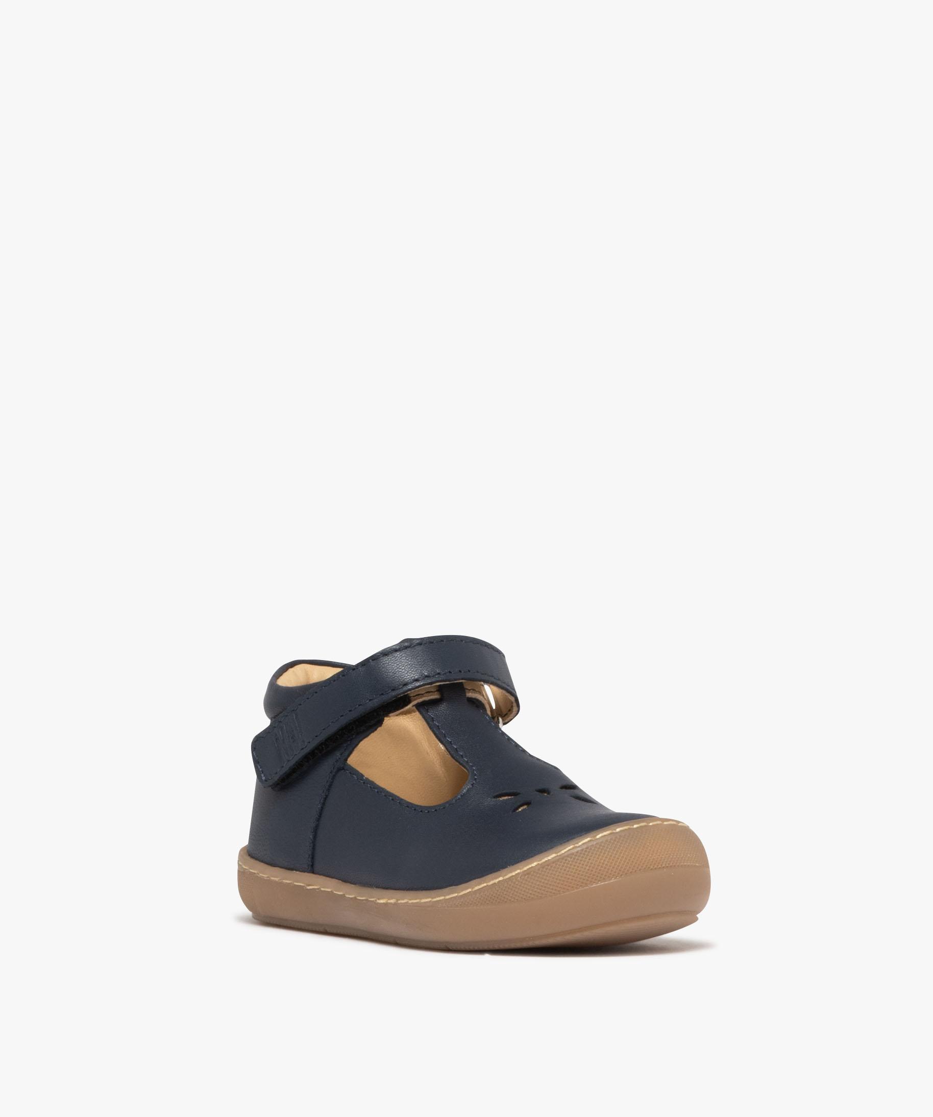 Gemo salome clearance