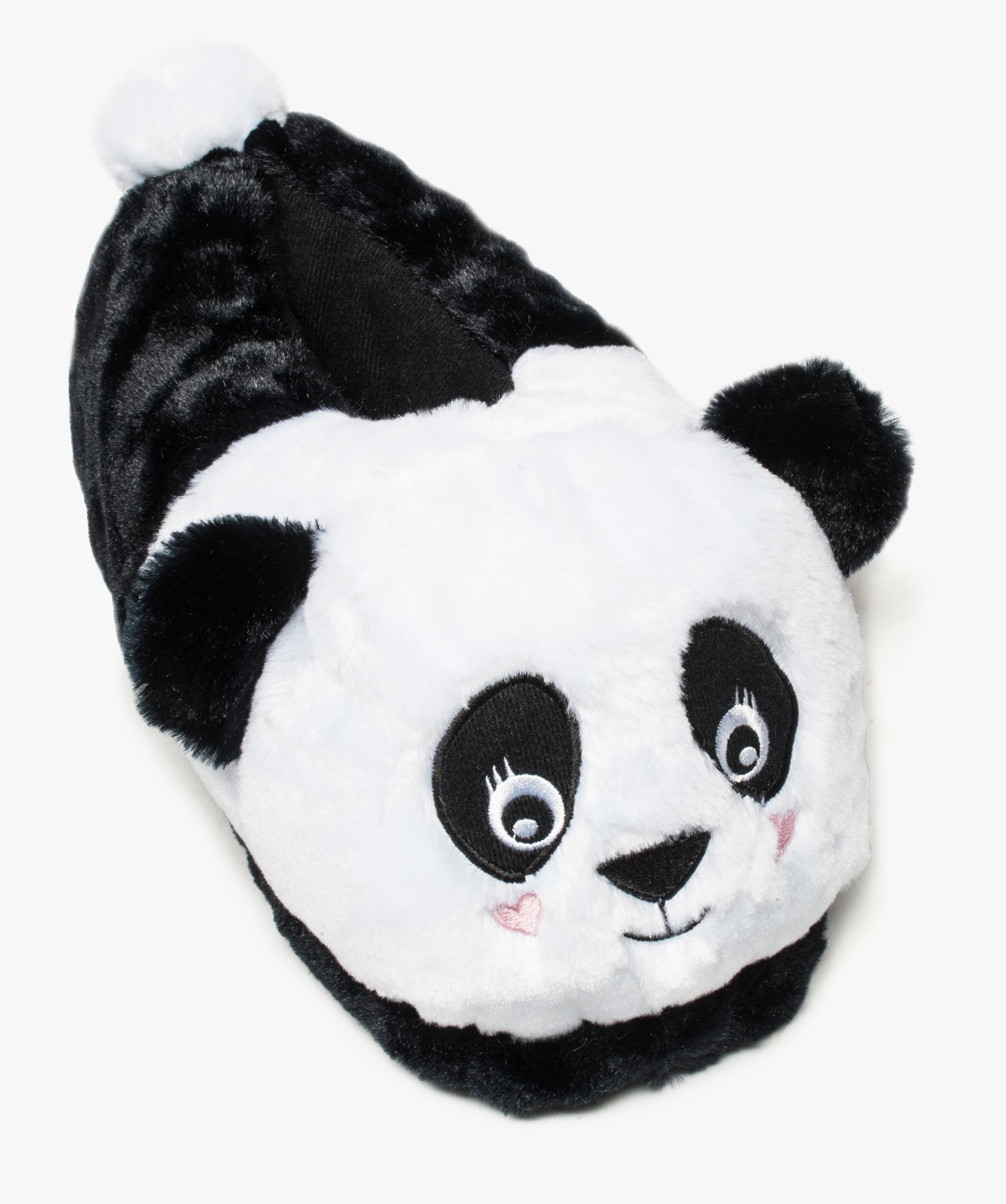 Chausson panda Gémo - Gémo