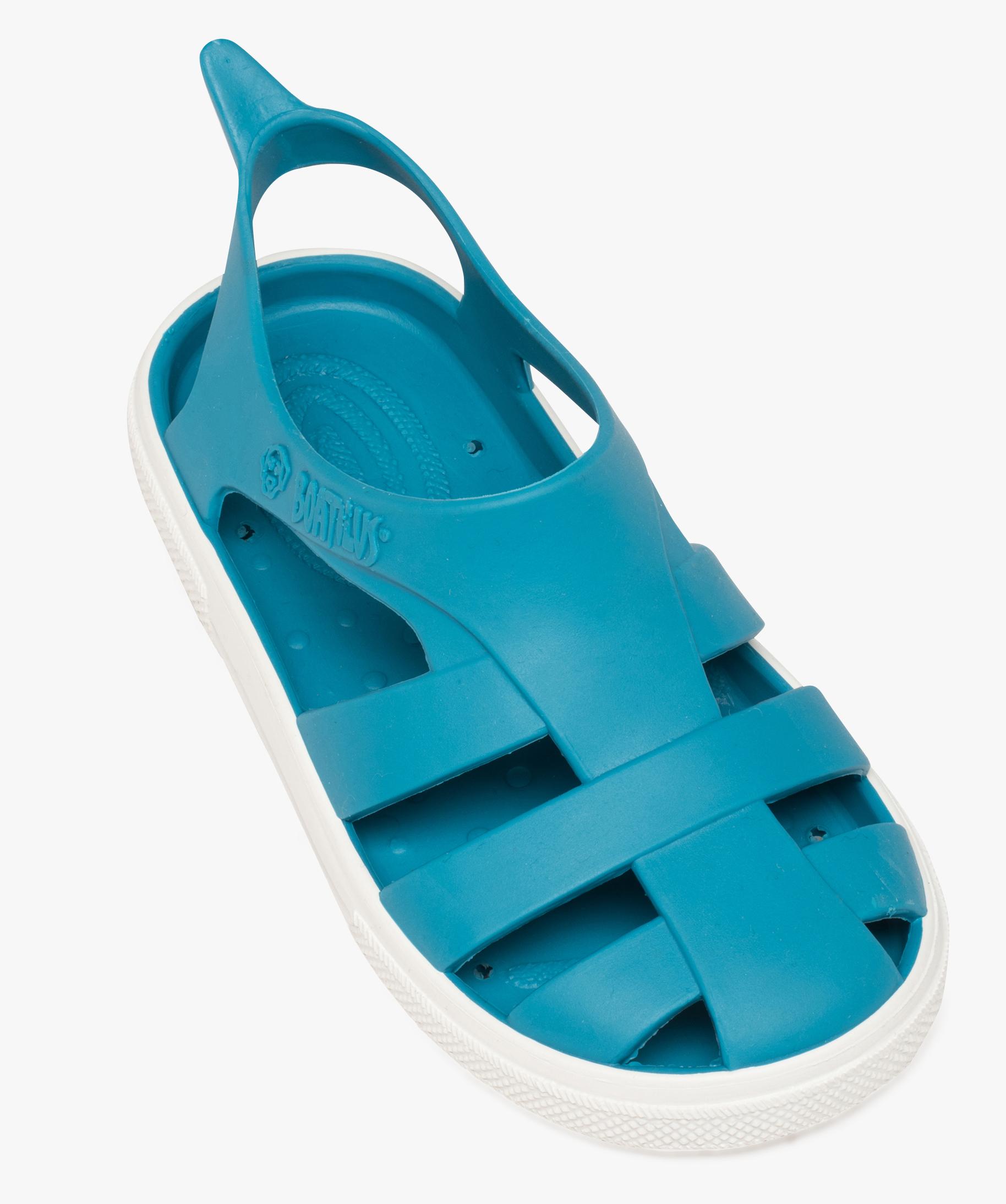 Boatilus gemo new arrivals