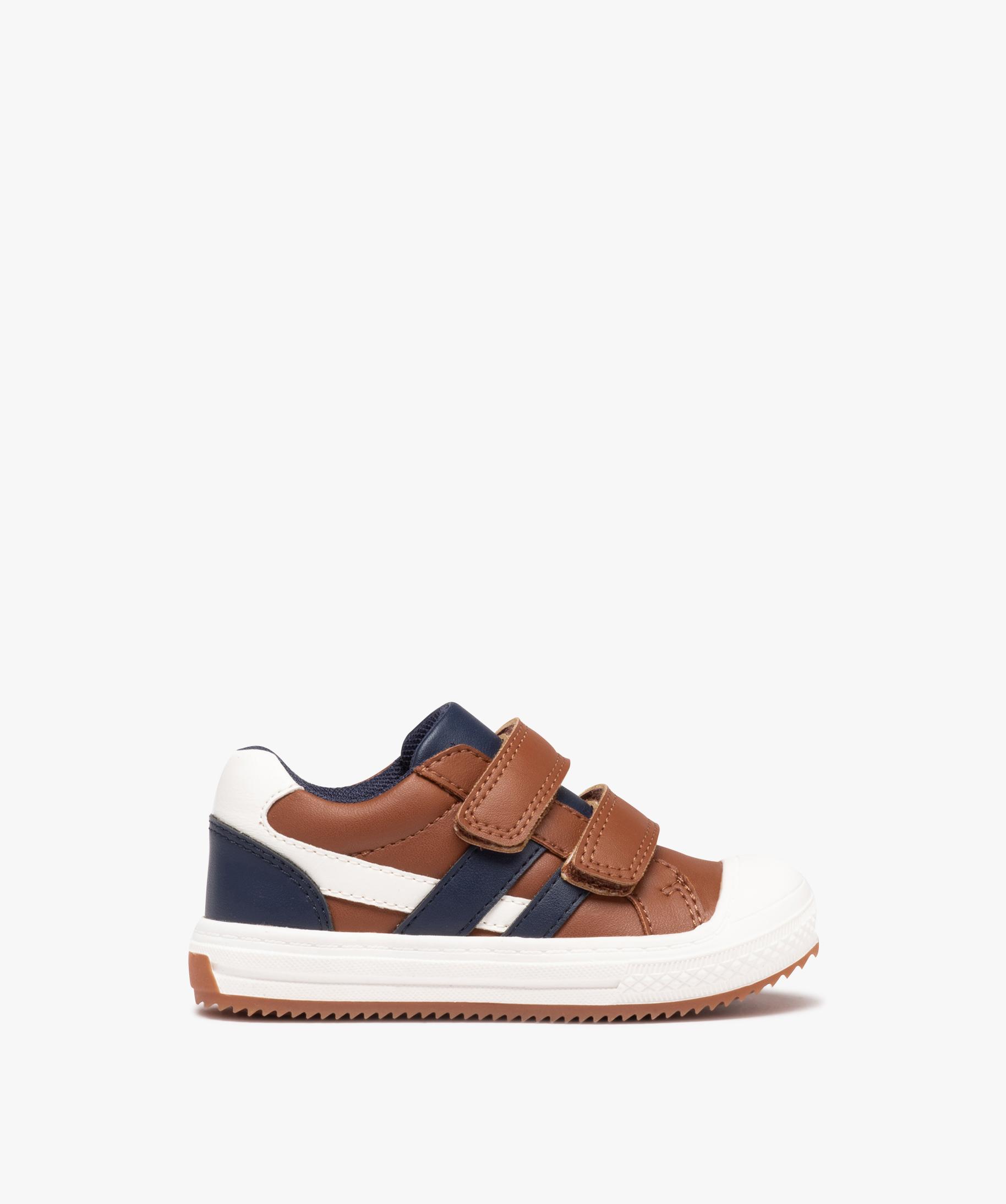 Tennis bebe garcon new arrivals