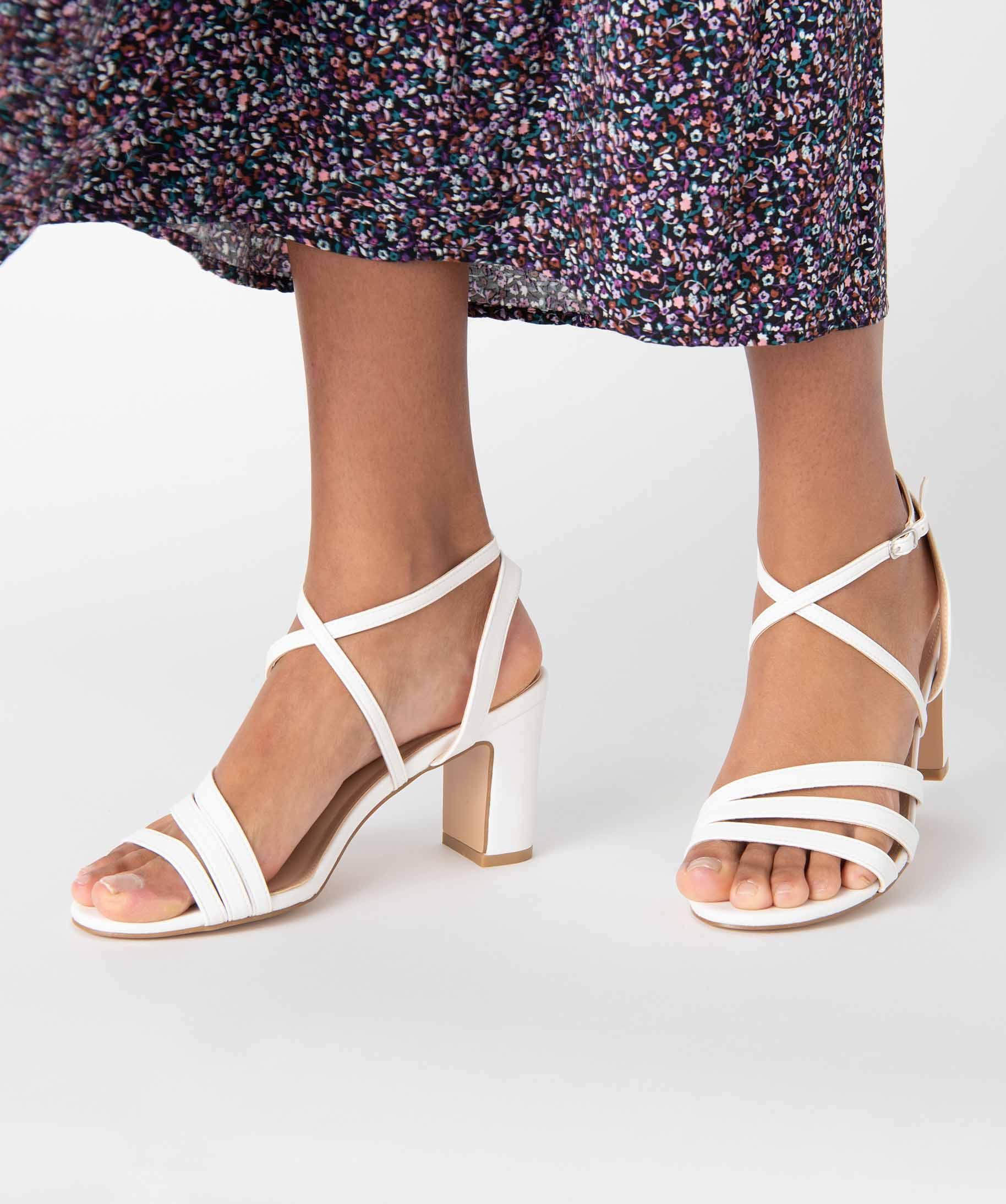 Chaussure ete femme gemo top