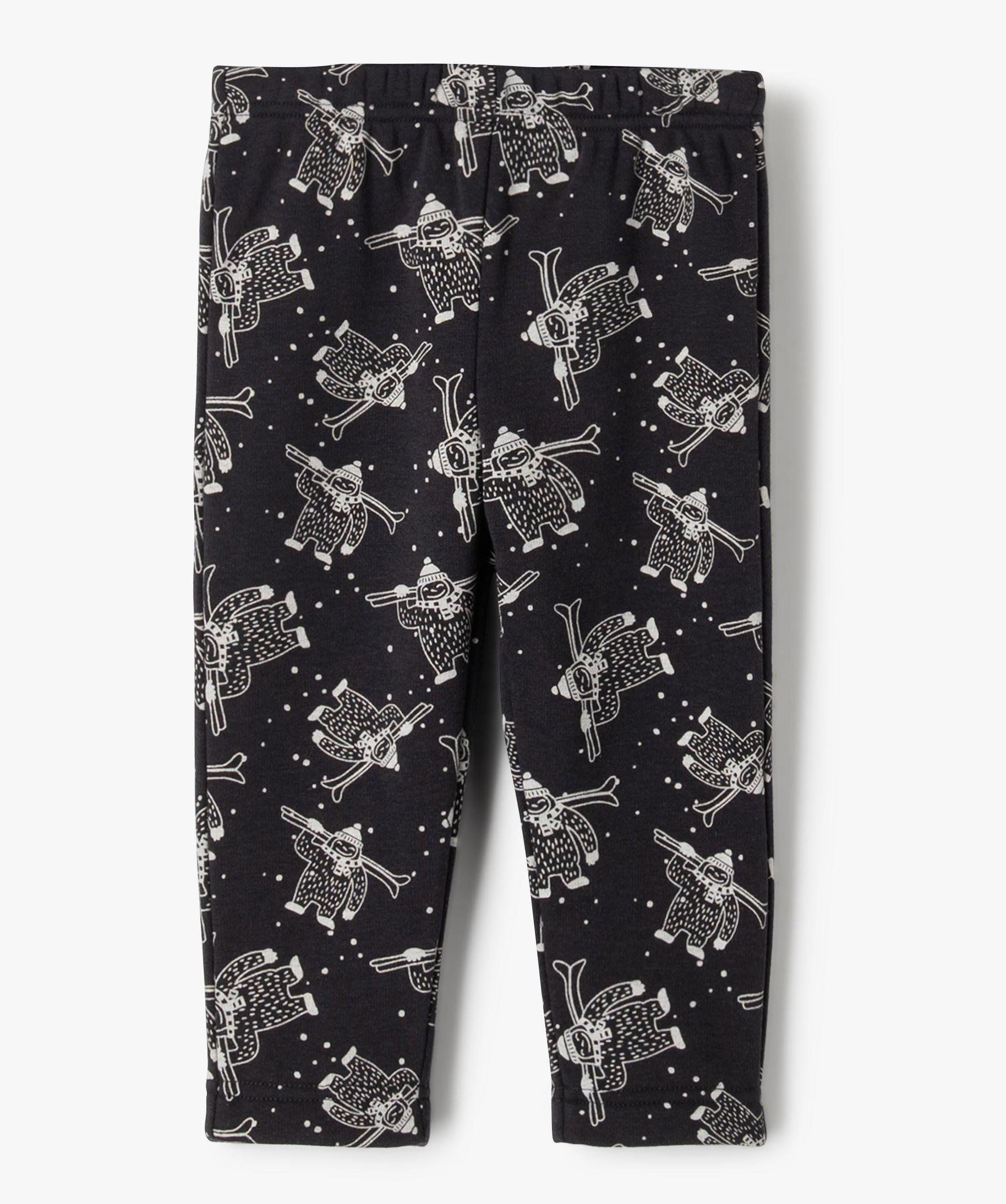 Cancellino Pelikan Super Pirat 850B - Per Inchiostro, Punta Larga, Made In Germany - Foto 2