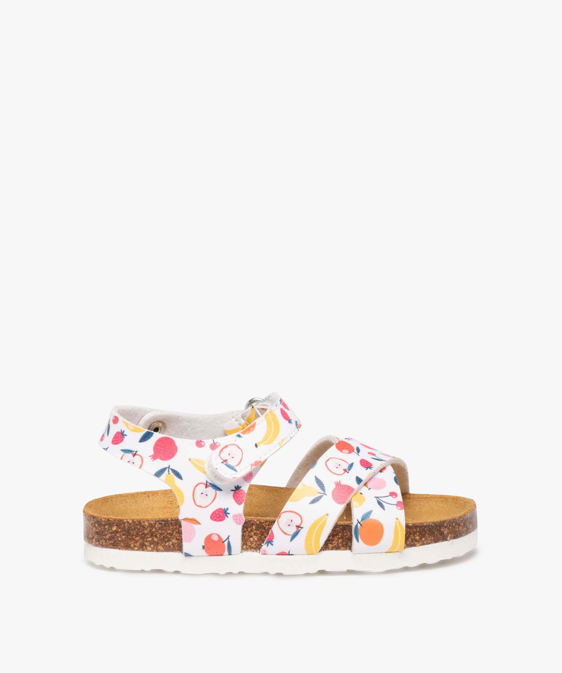 Gemo birkenstock 2025