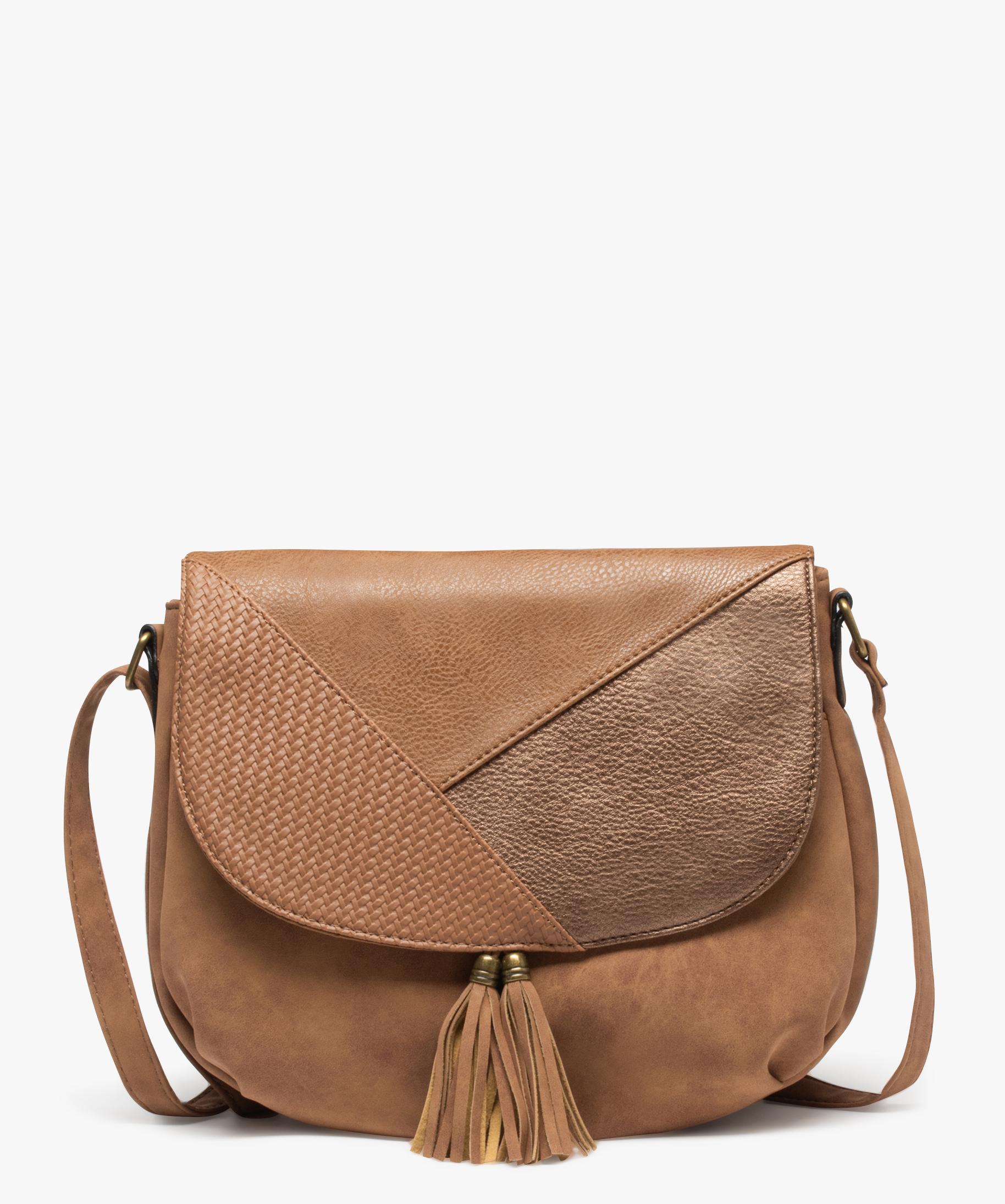 Gemo cartable store