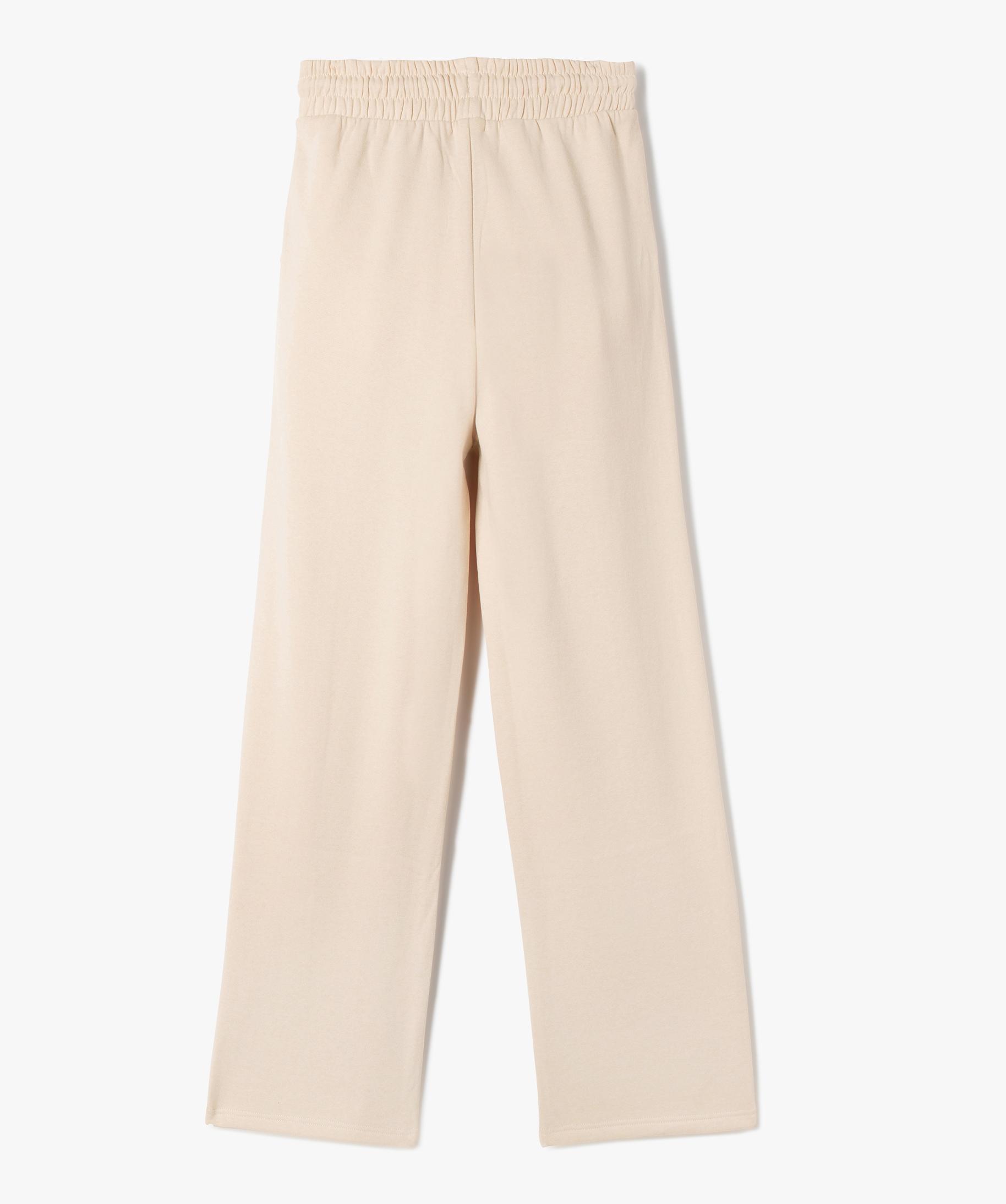 Jogging clearance large fille