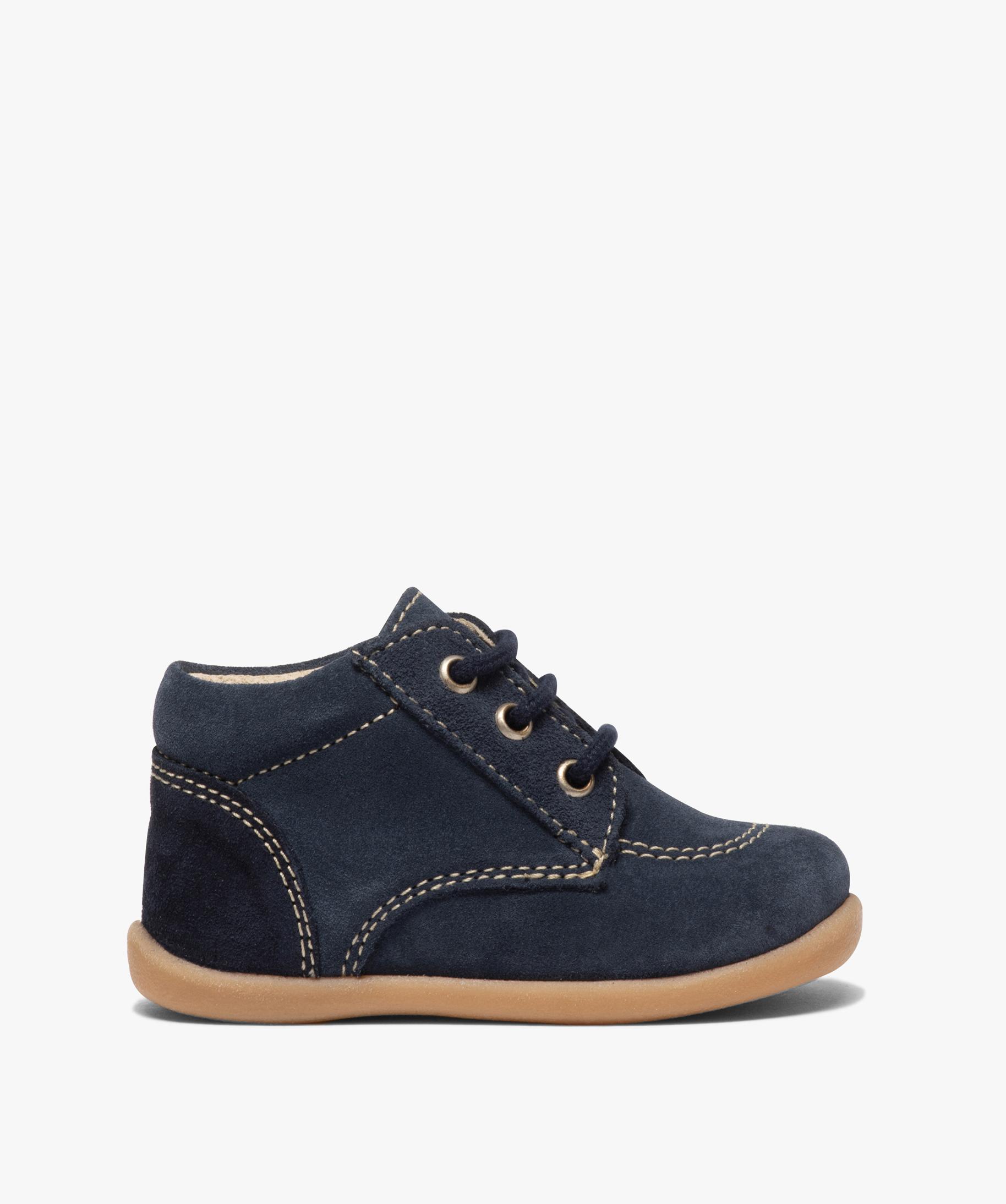 Chaussure garcon premier pas new arrivals