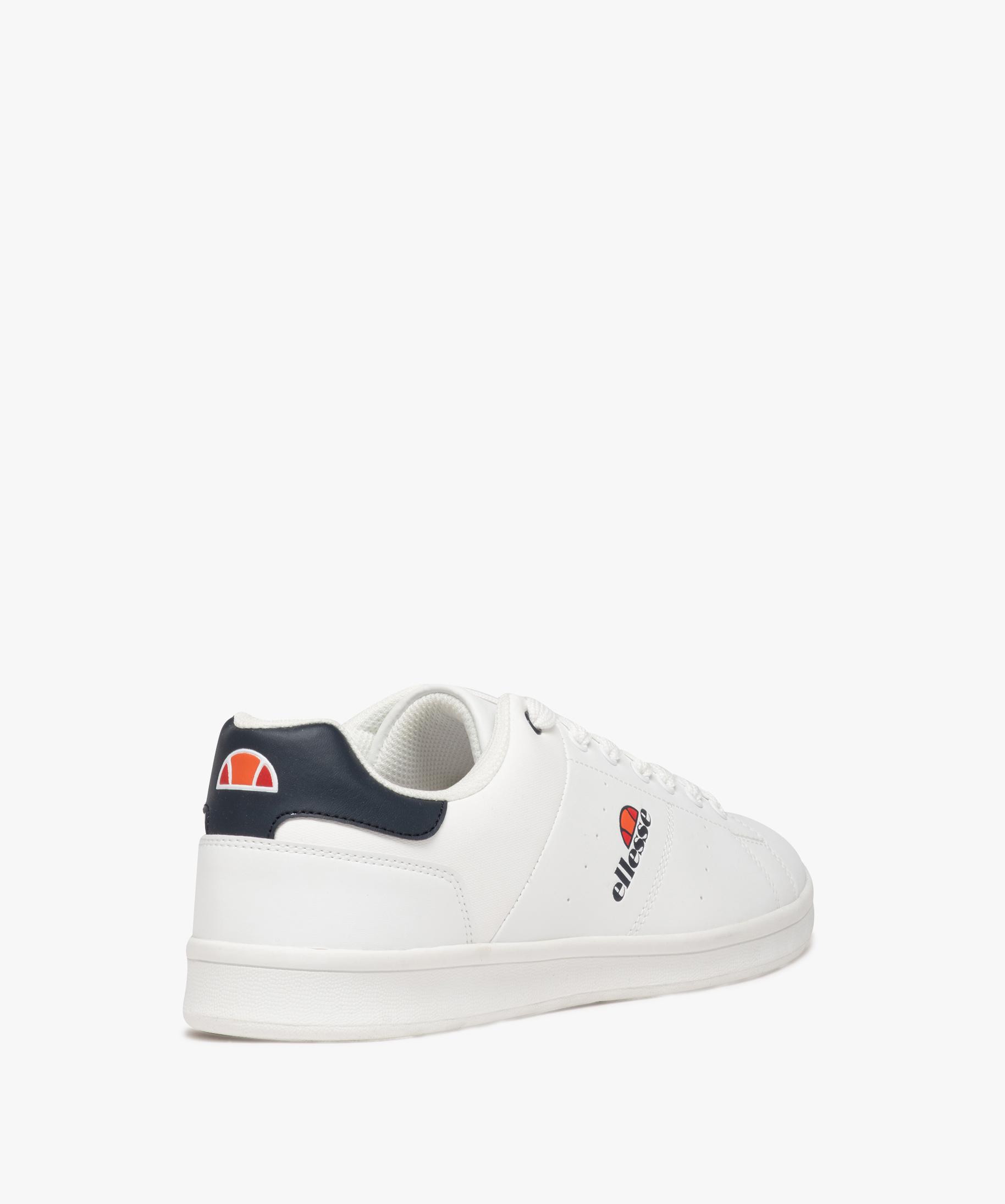 Ellesse anzia trainers clearance