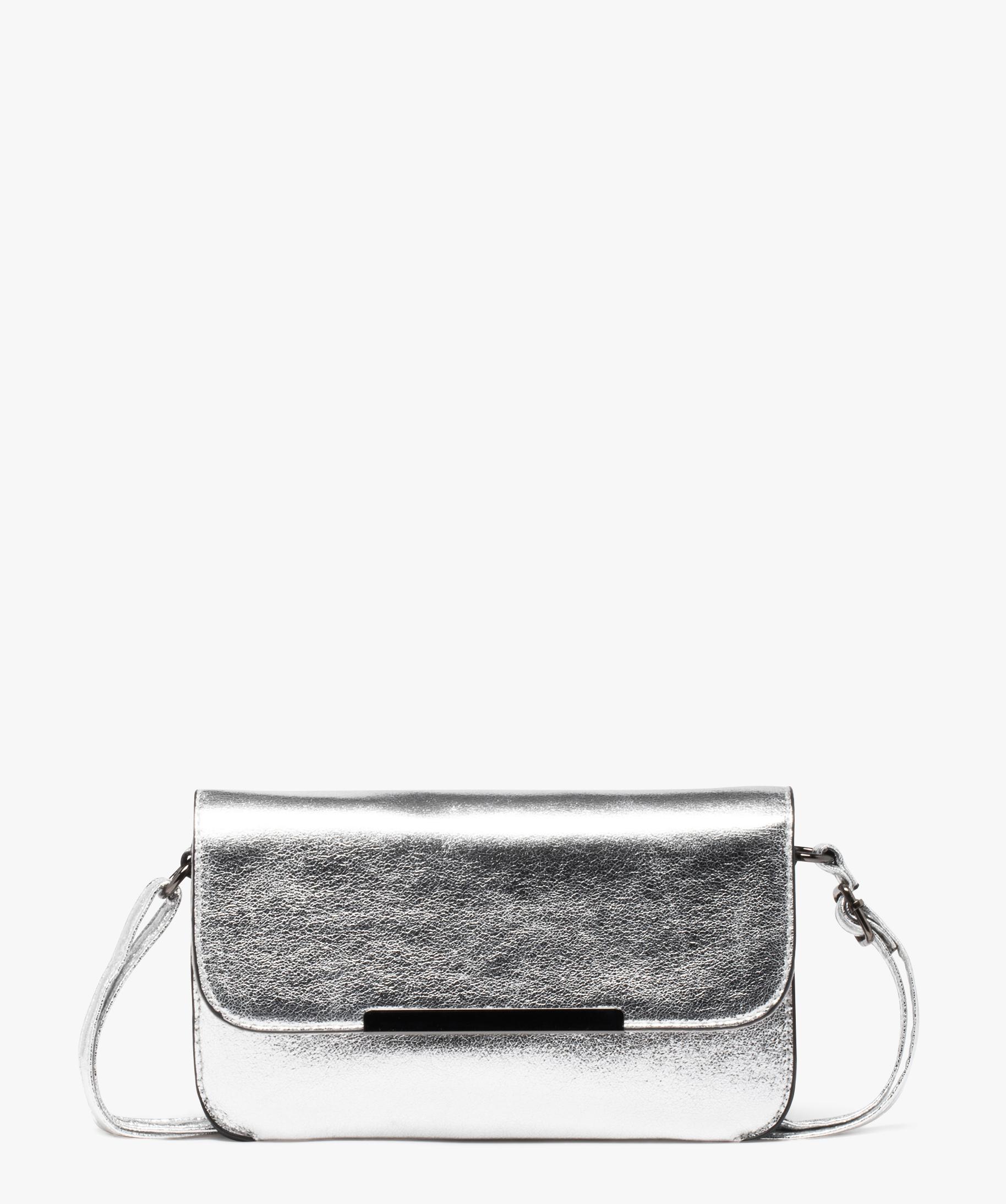 petit sac a main gemo