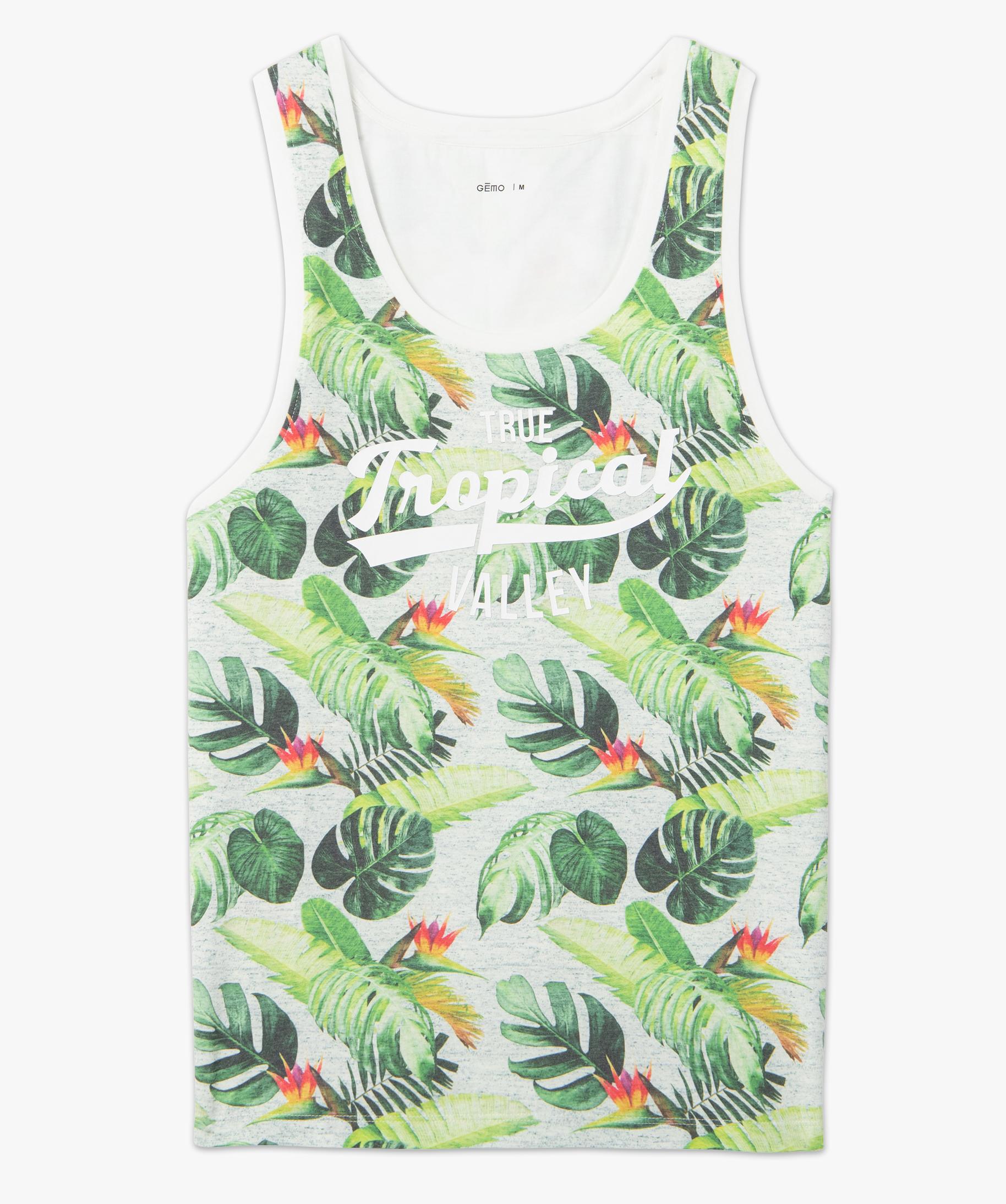 Maillot de sales corps garçon gemo