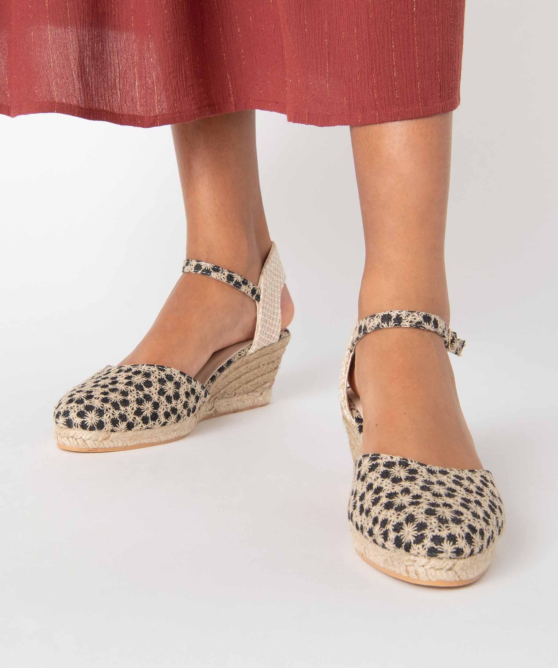 chaussure a talon gemo
