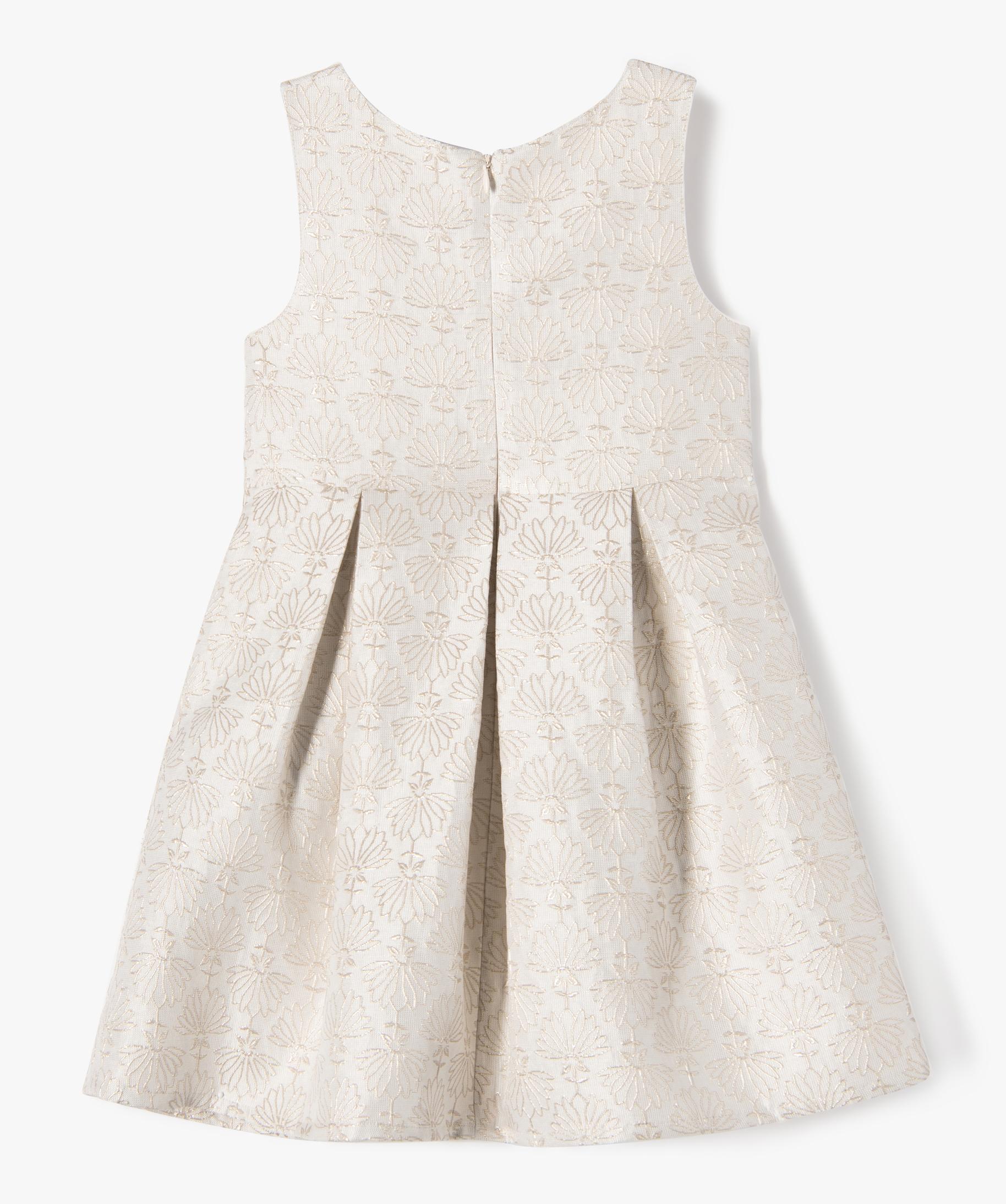 Gemo sales ceremonie femme