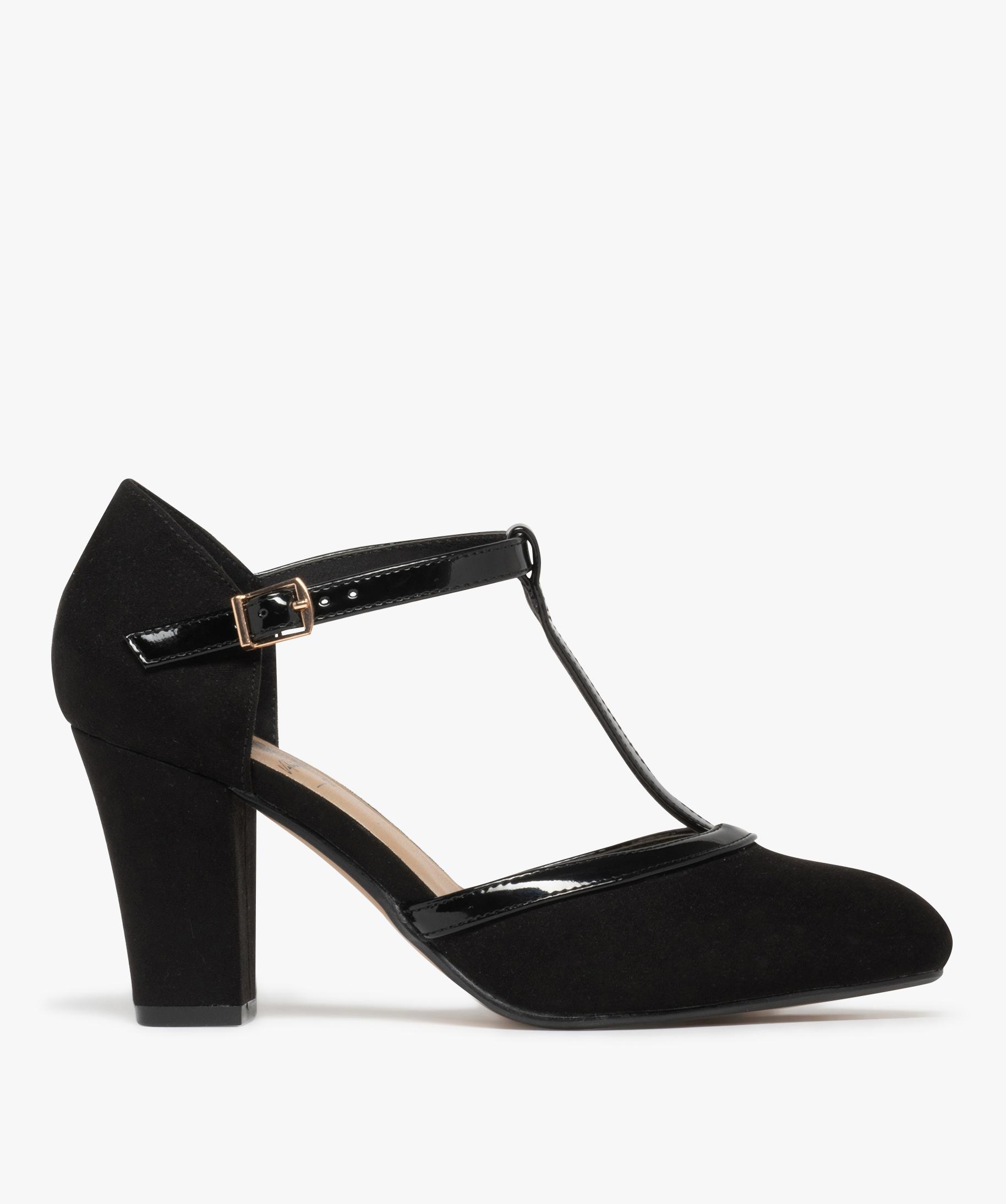 Gemo salome clearance