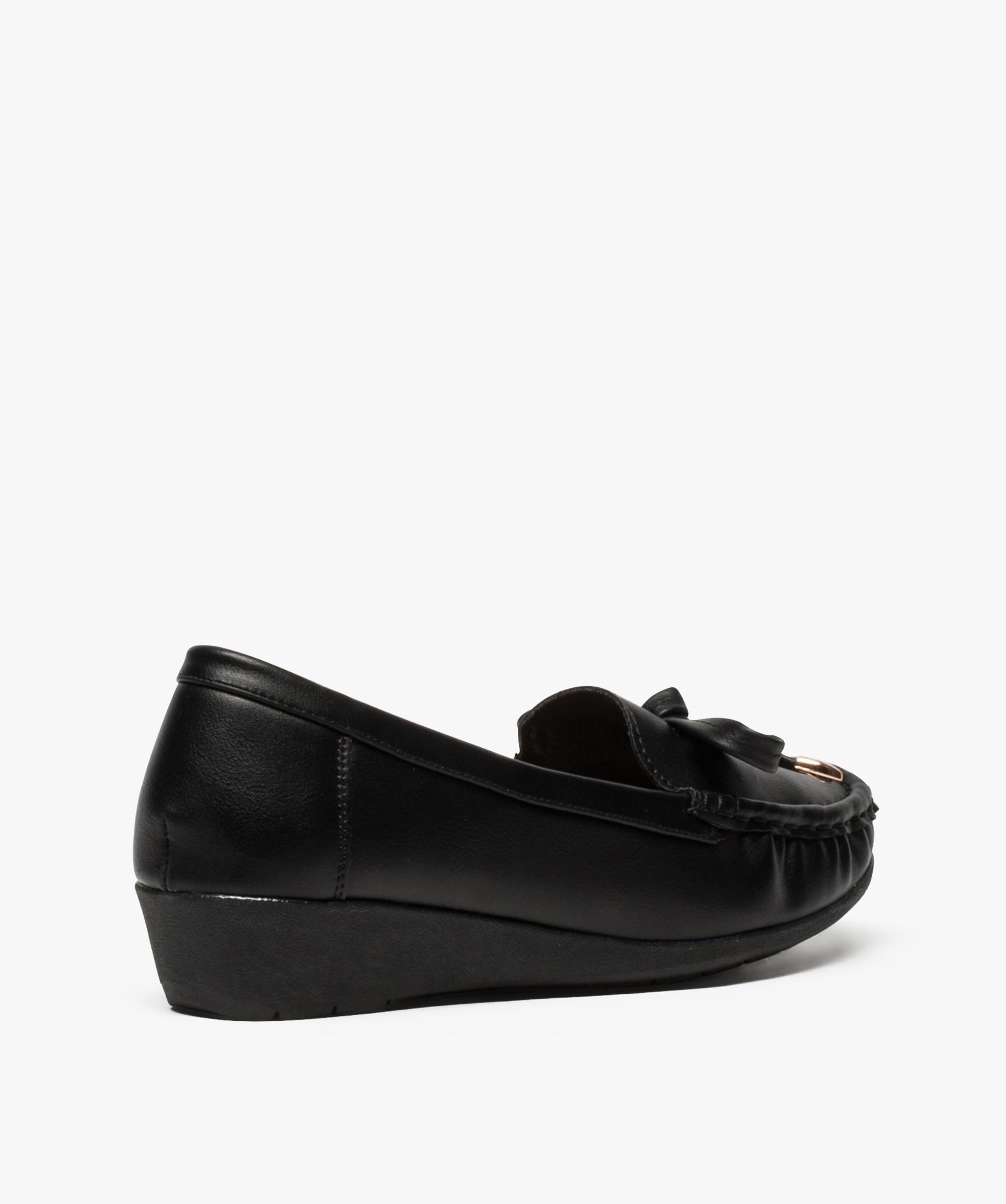 Chaussures flex deals gemo