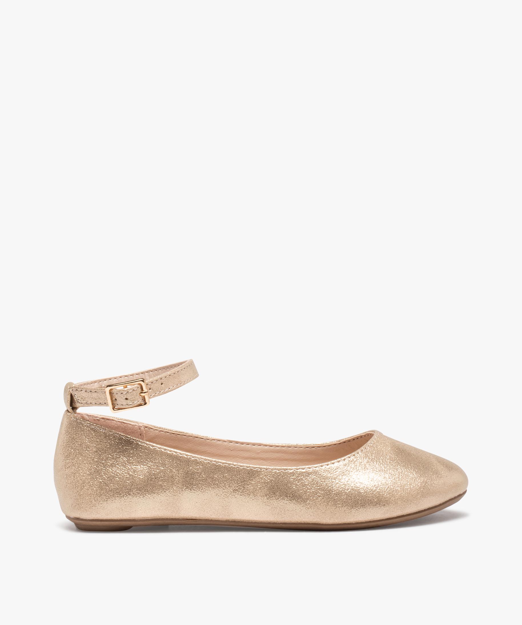 Gemo ballerine fille on sale
