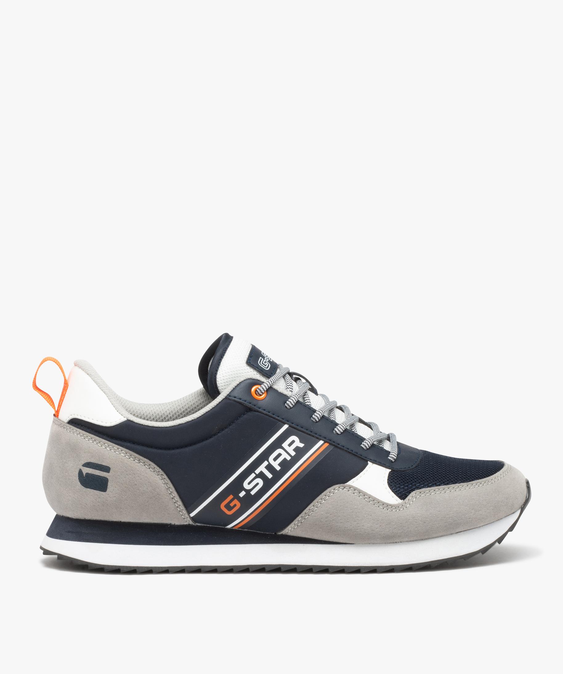 Basket homme g star cheap