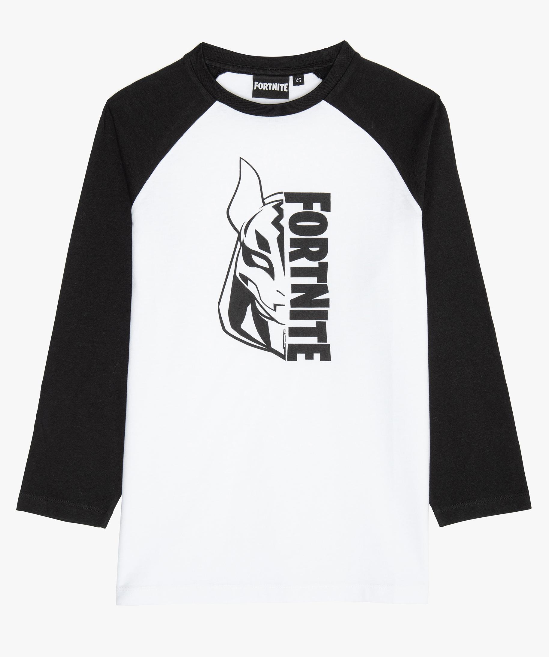 Pull Vetement Fortnite Garcon Pas Cher Sweat à Capuche Fortnite