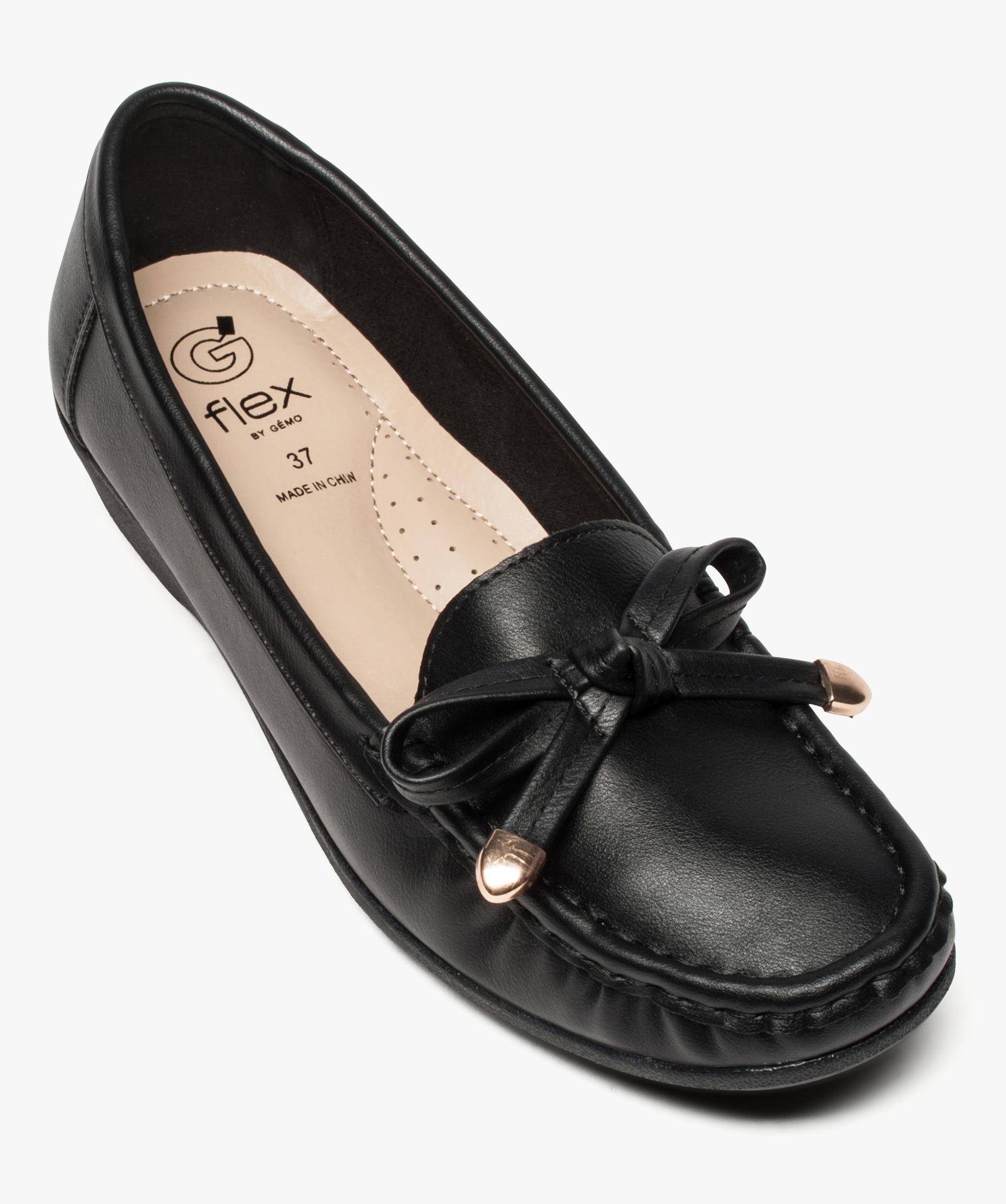 Chaussures shop flex gemo