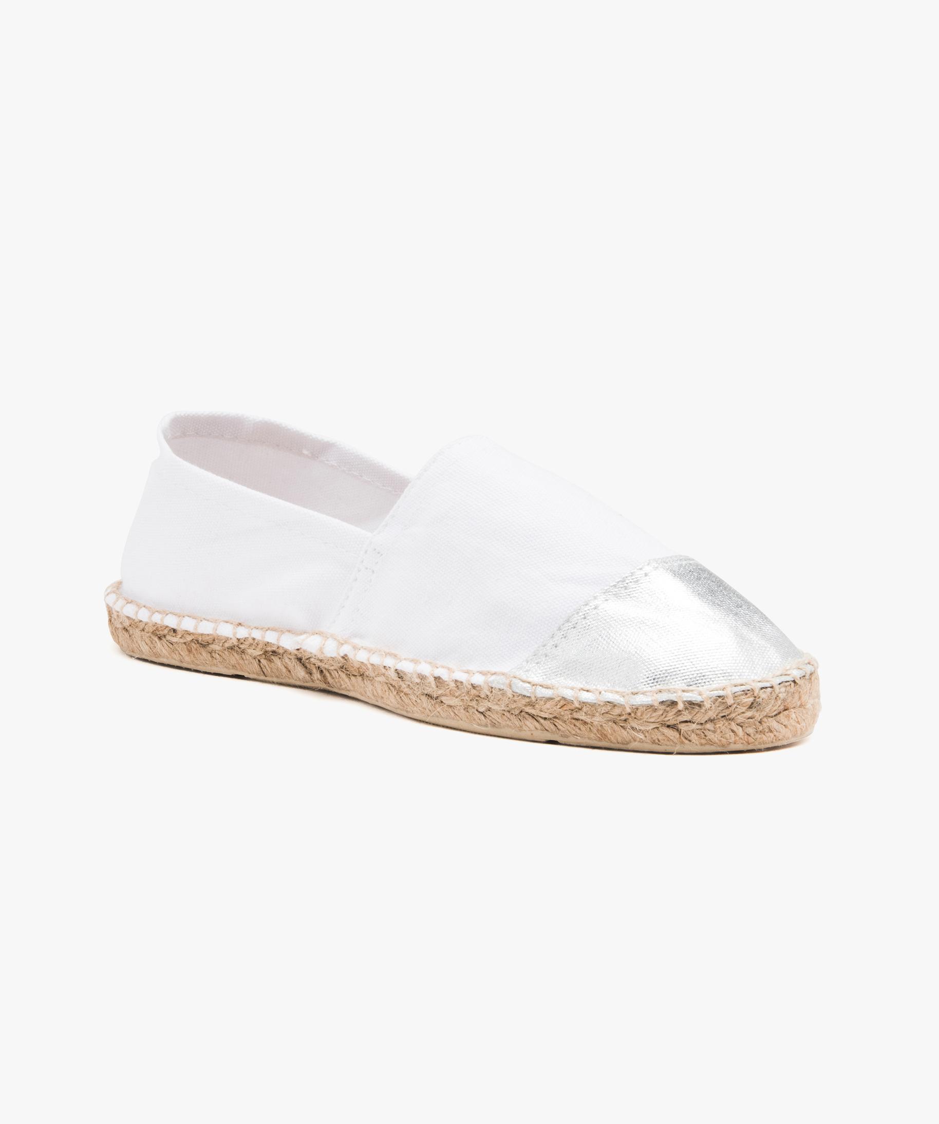 Gemo espadrilles on sale