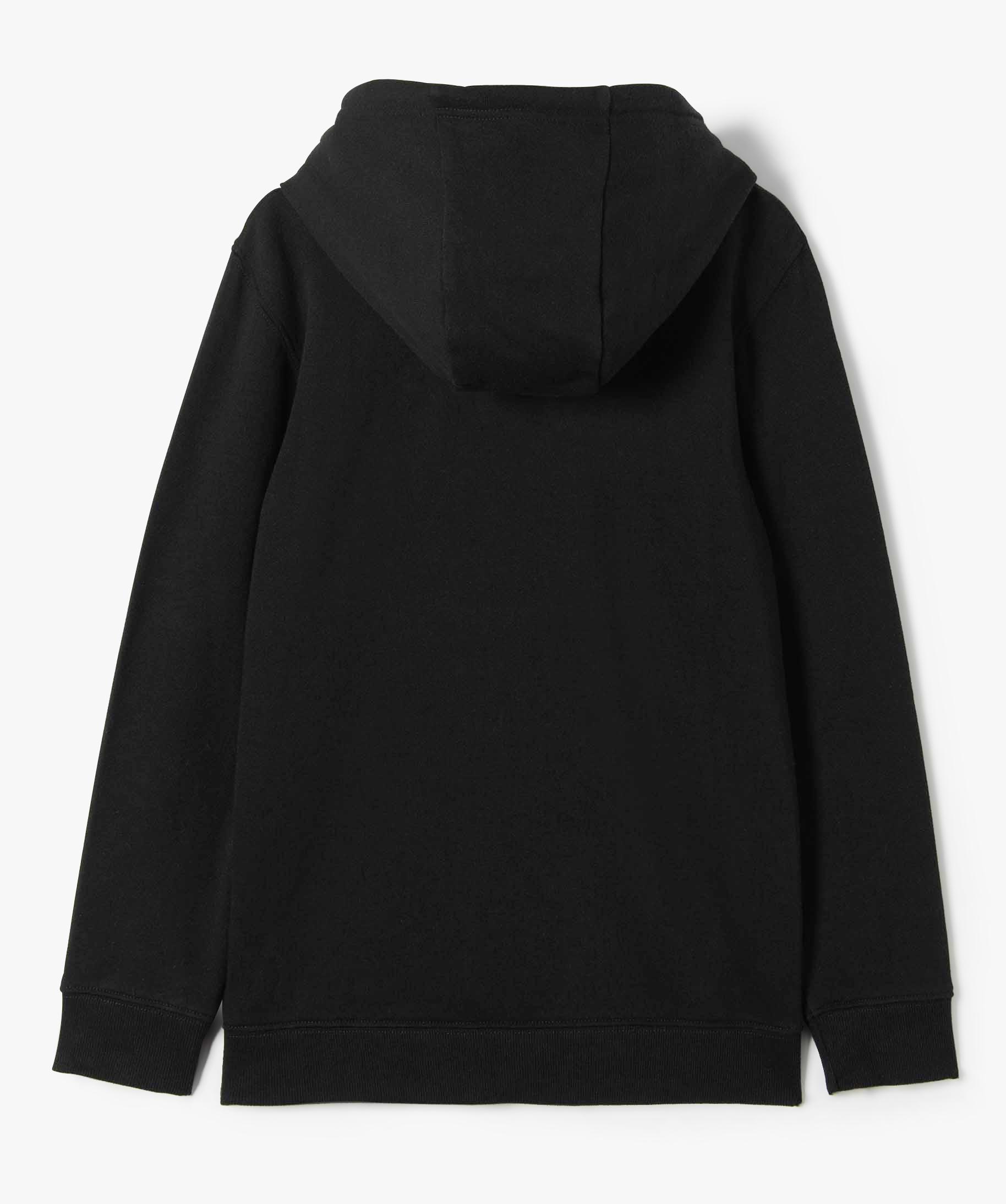 Gemo sale sweat garcon