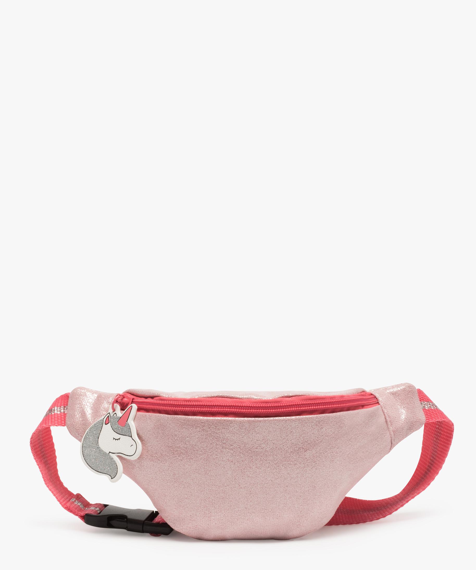 Gemo sac banane shop