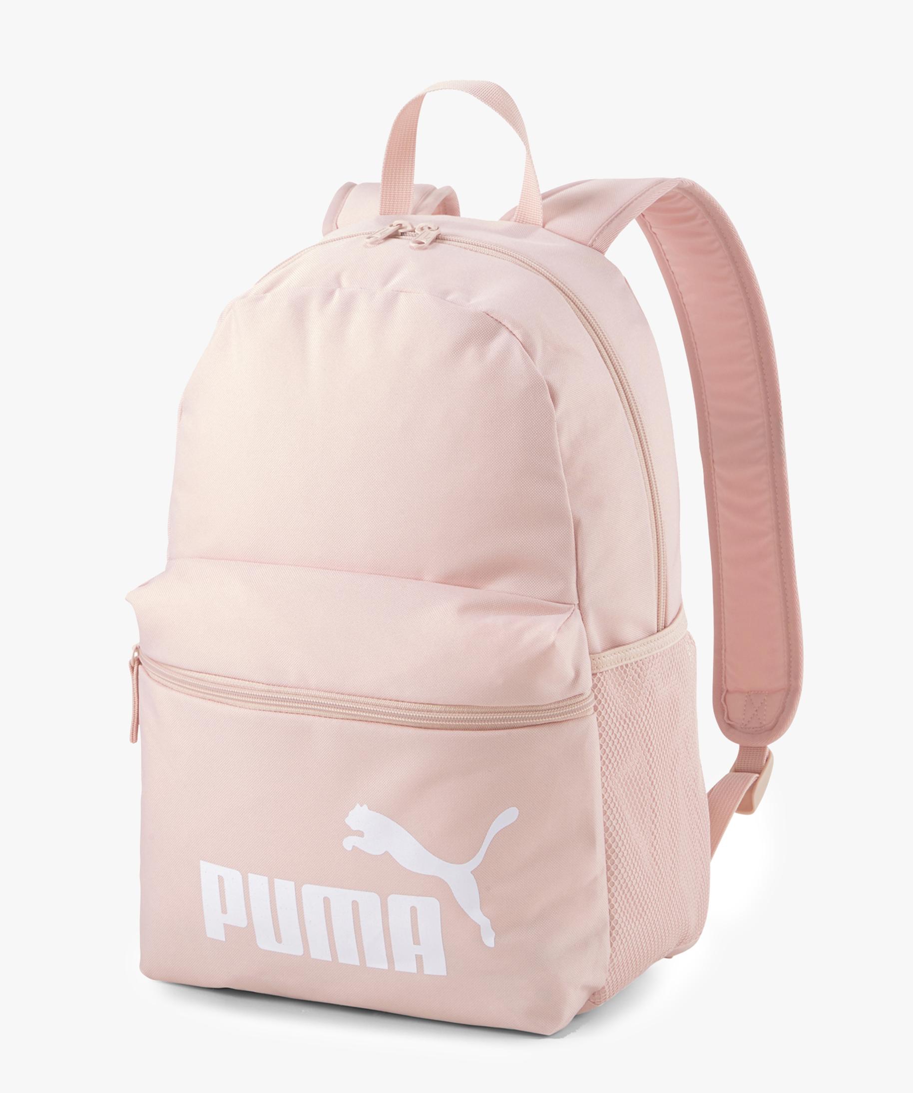 Sac ecole puma best sale