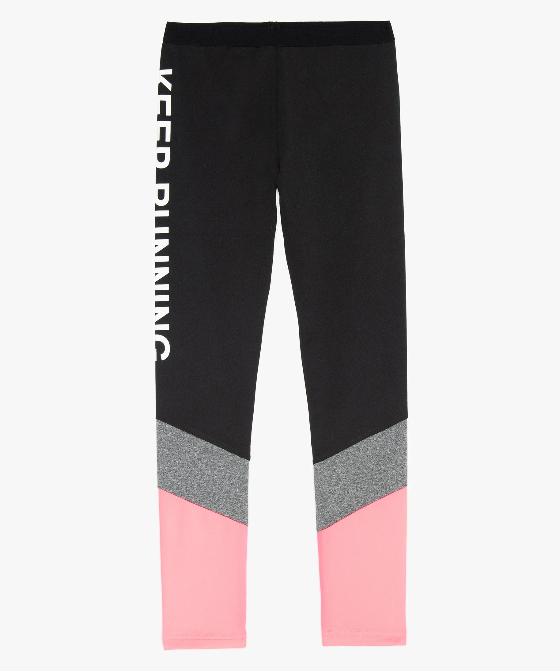 Gemo legging fille store