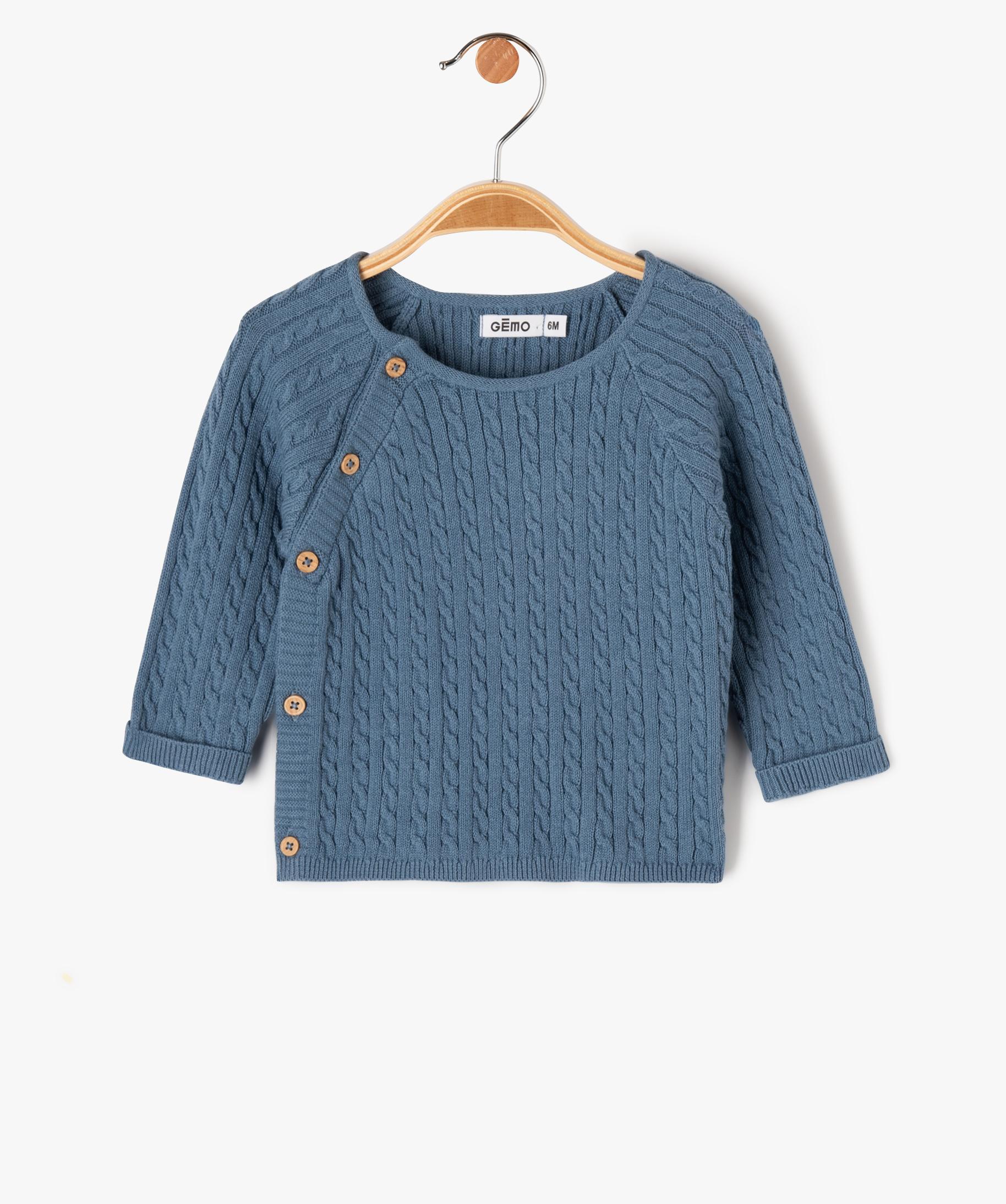 Brassière bébé gemo online