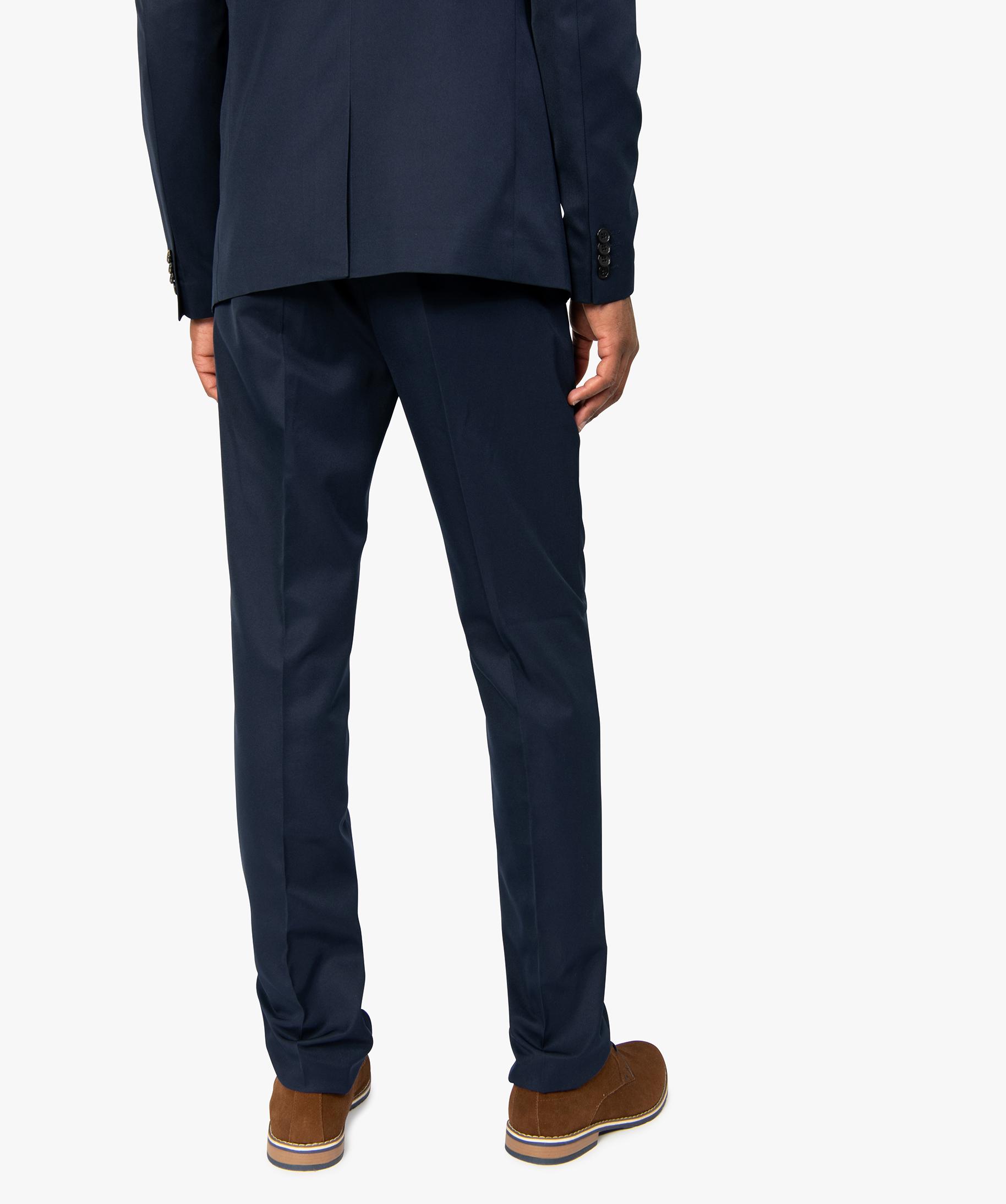 Costume homme gemo deals