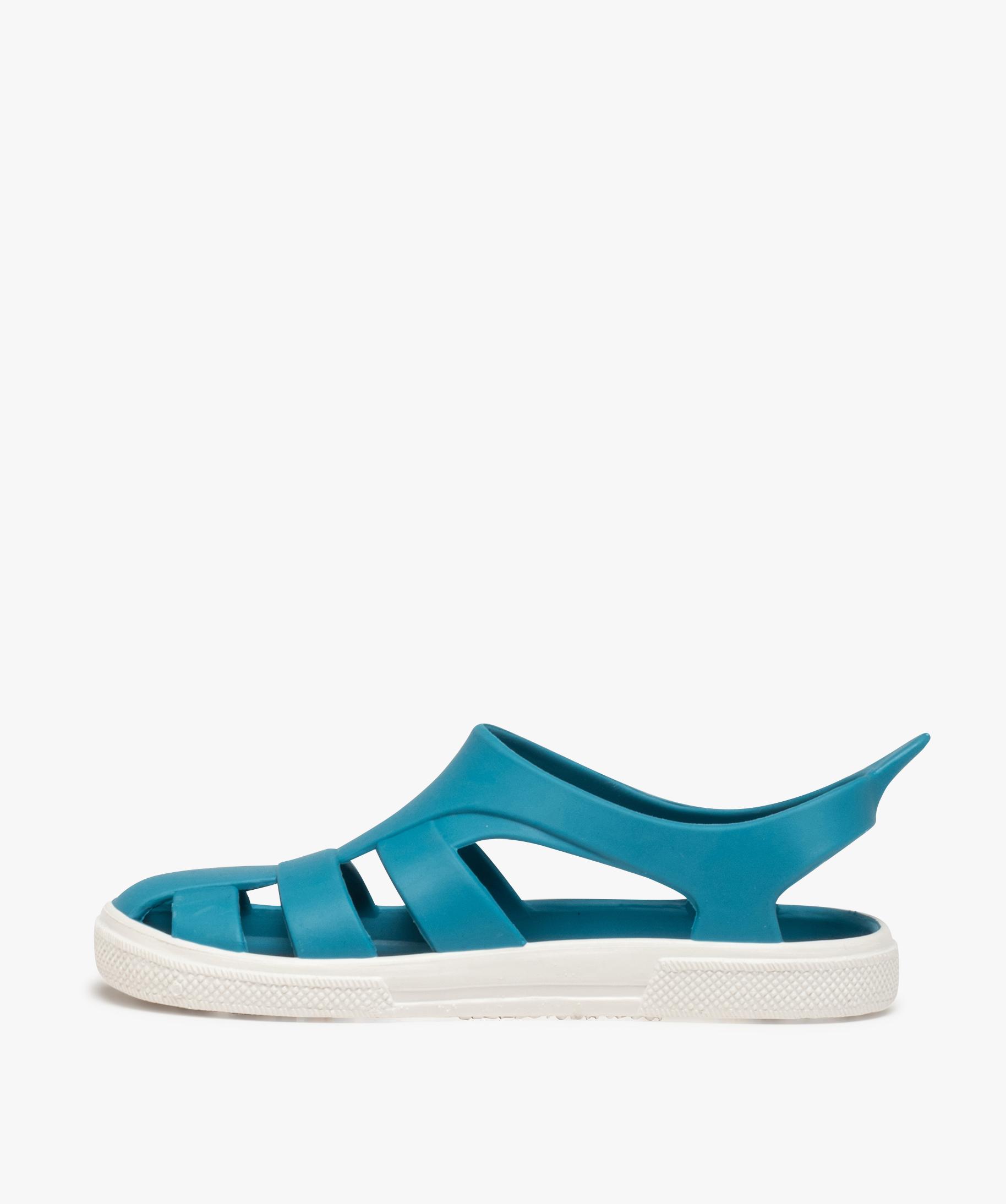 Boatilus gemo sales