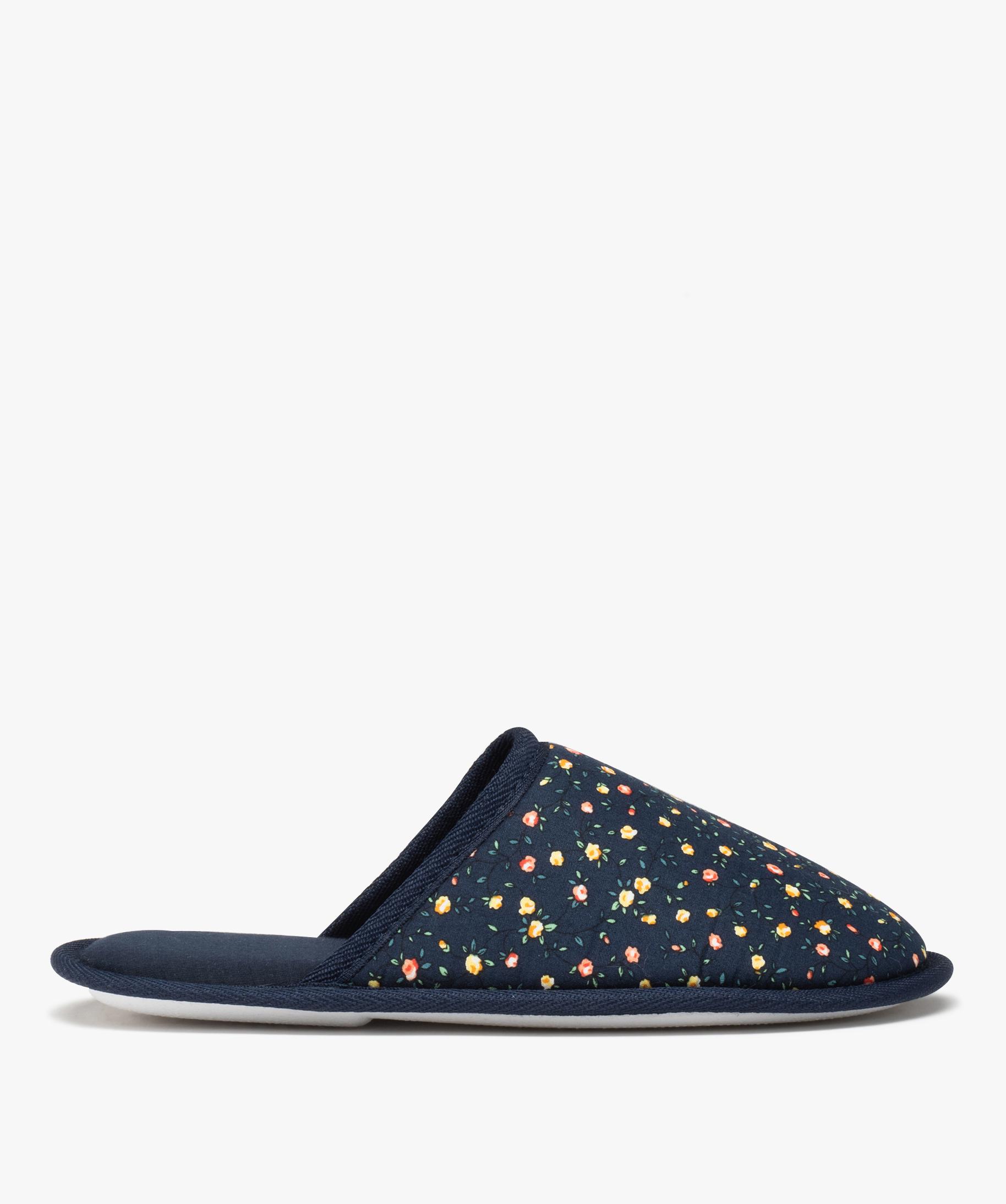 Gemo les milles best sale