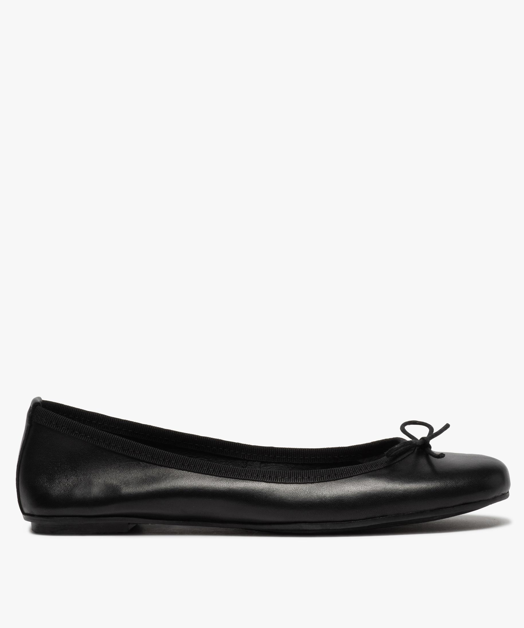 Ballerine gemo shop