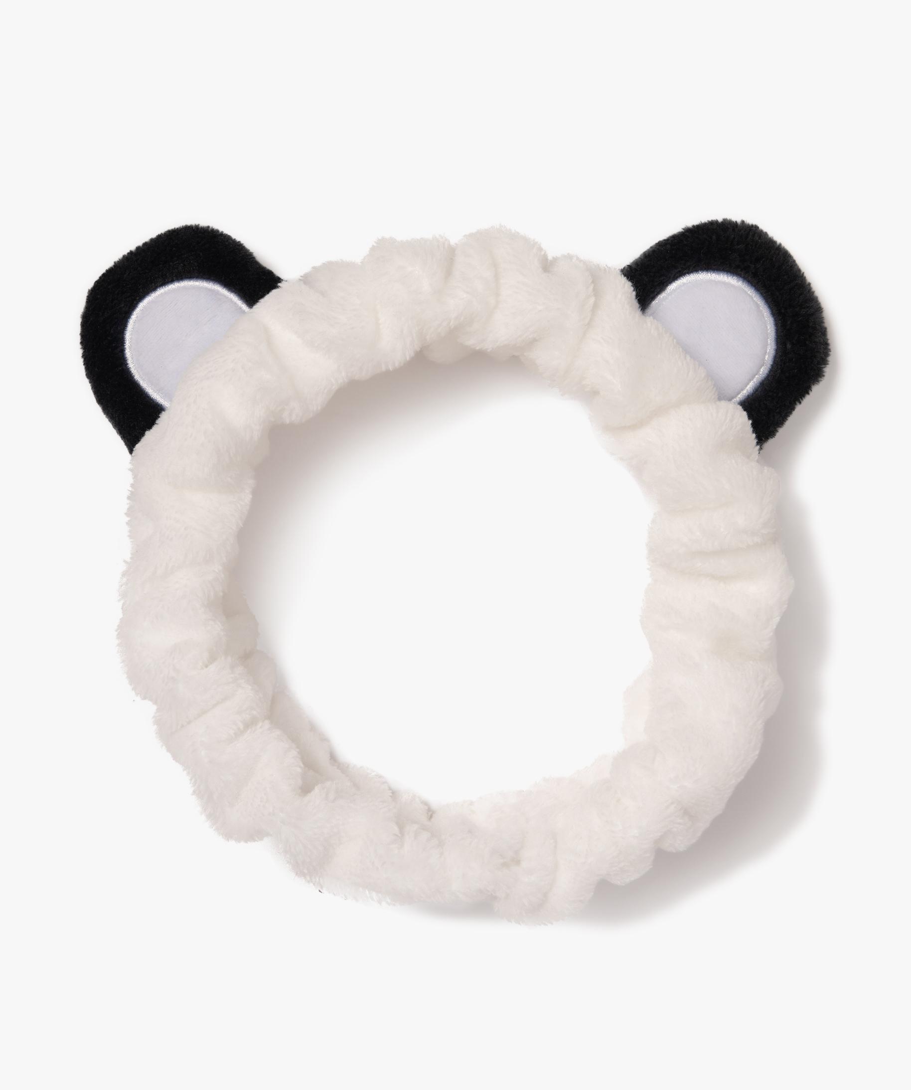 Bandeau Oreilles D’agneau En Peluche – Accessoire Cosplay Mignon, Pour Fête, Spectacle, Déguisement