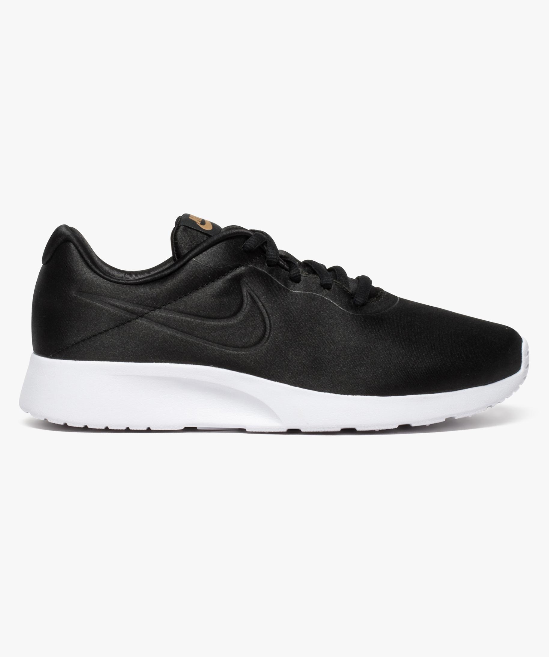 Gemo chaussure nike discount