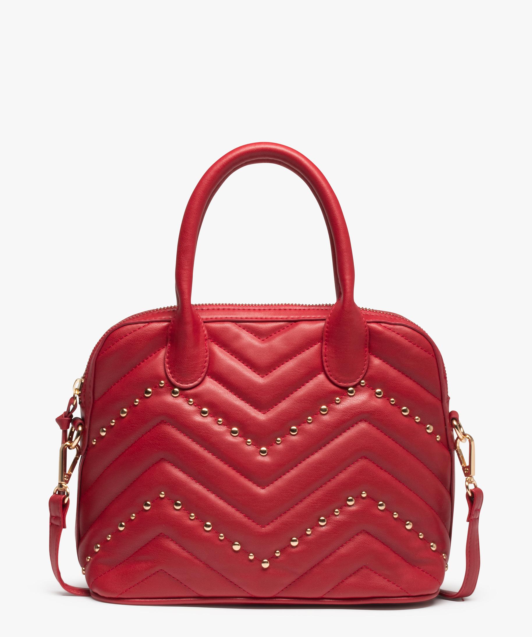 Sac a main chez gemo outlet