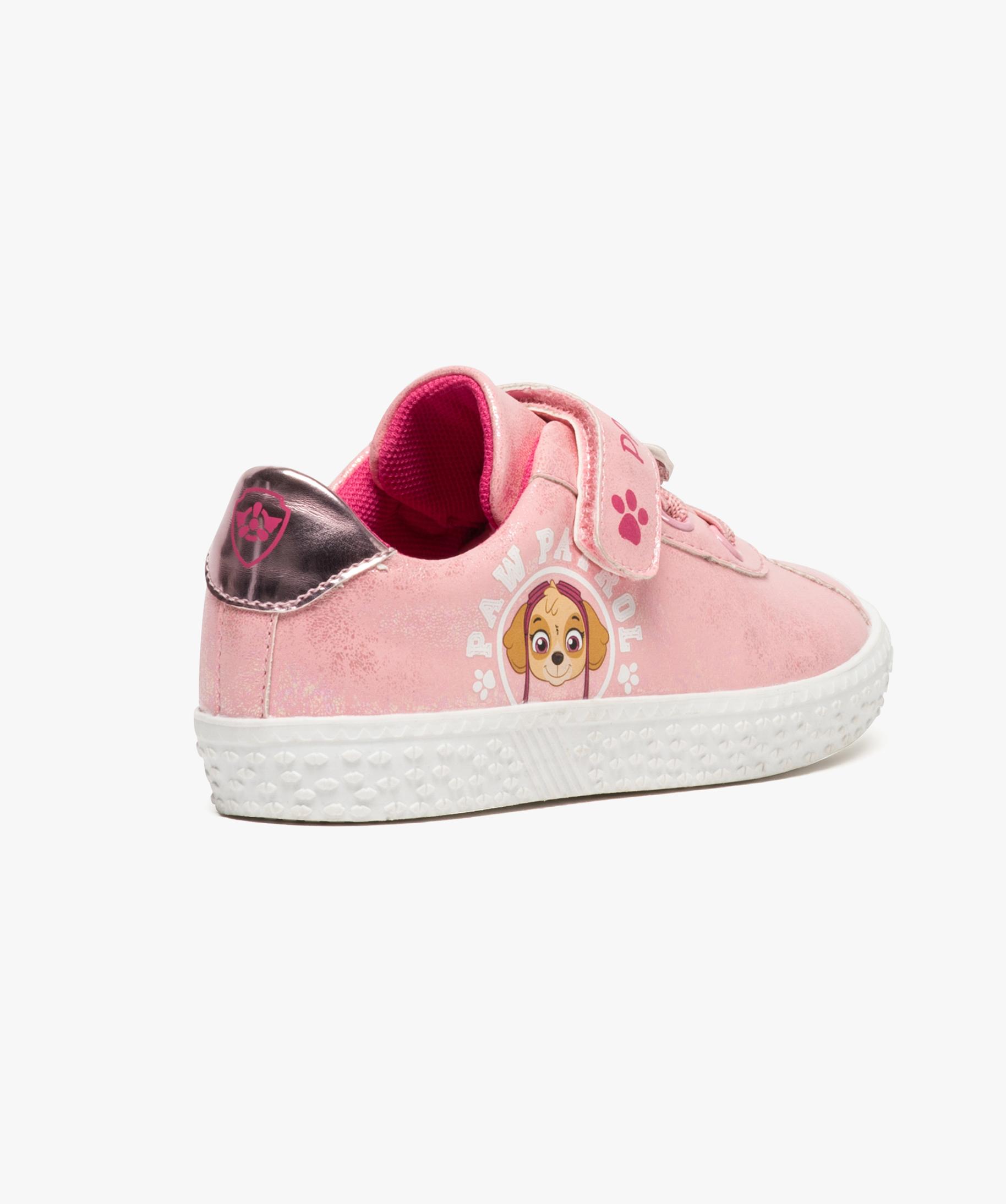 Chaussure stella pat patrouille store
