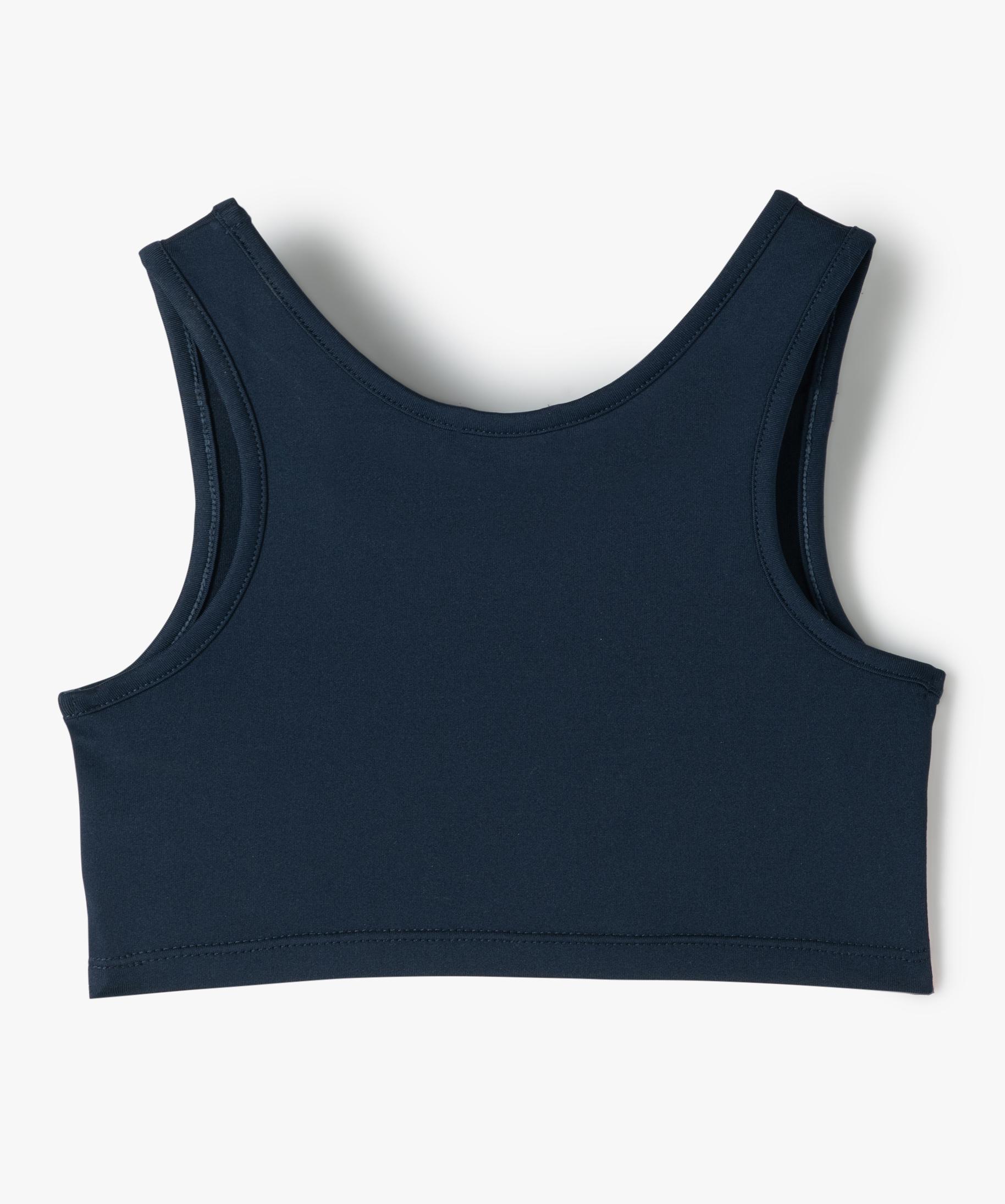 Brassiere fille gemo sales