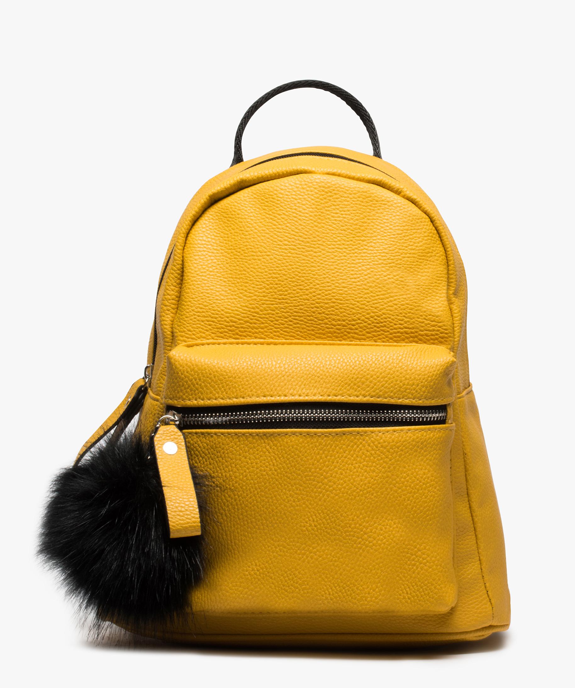 Sac a dos gemo store