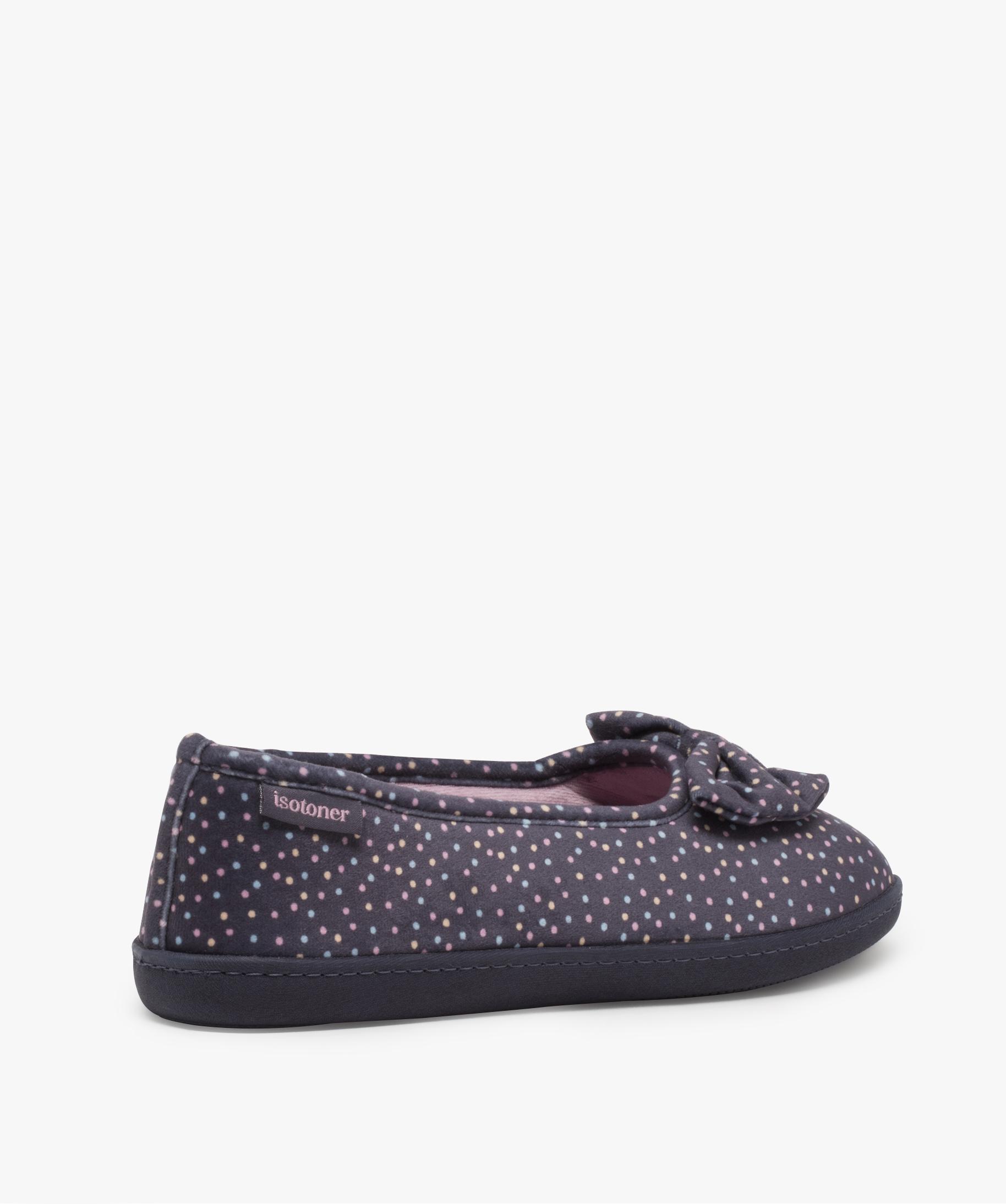 Gemo isotoner hot sale