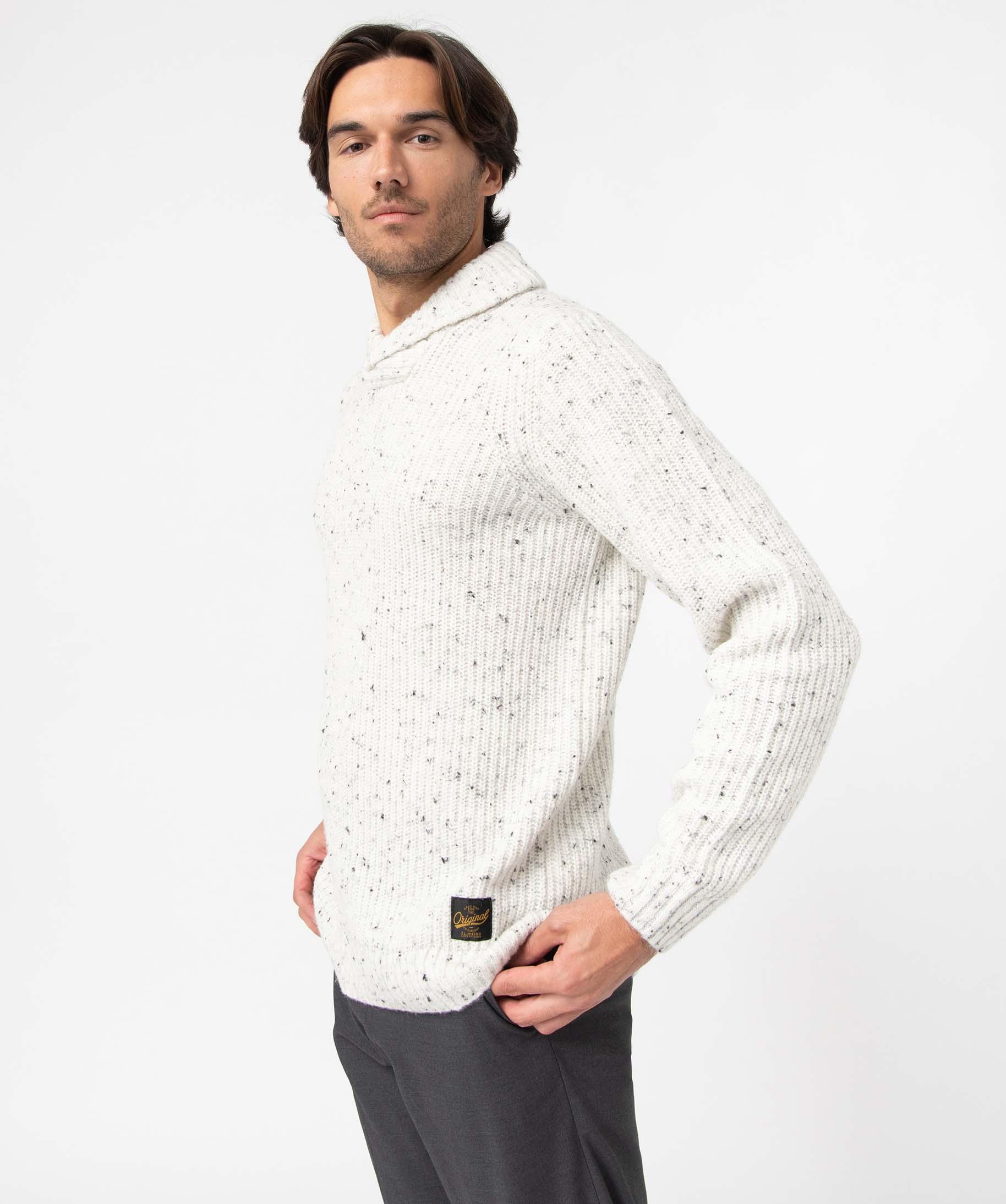 Gemo homme pull deals