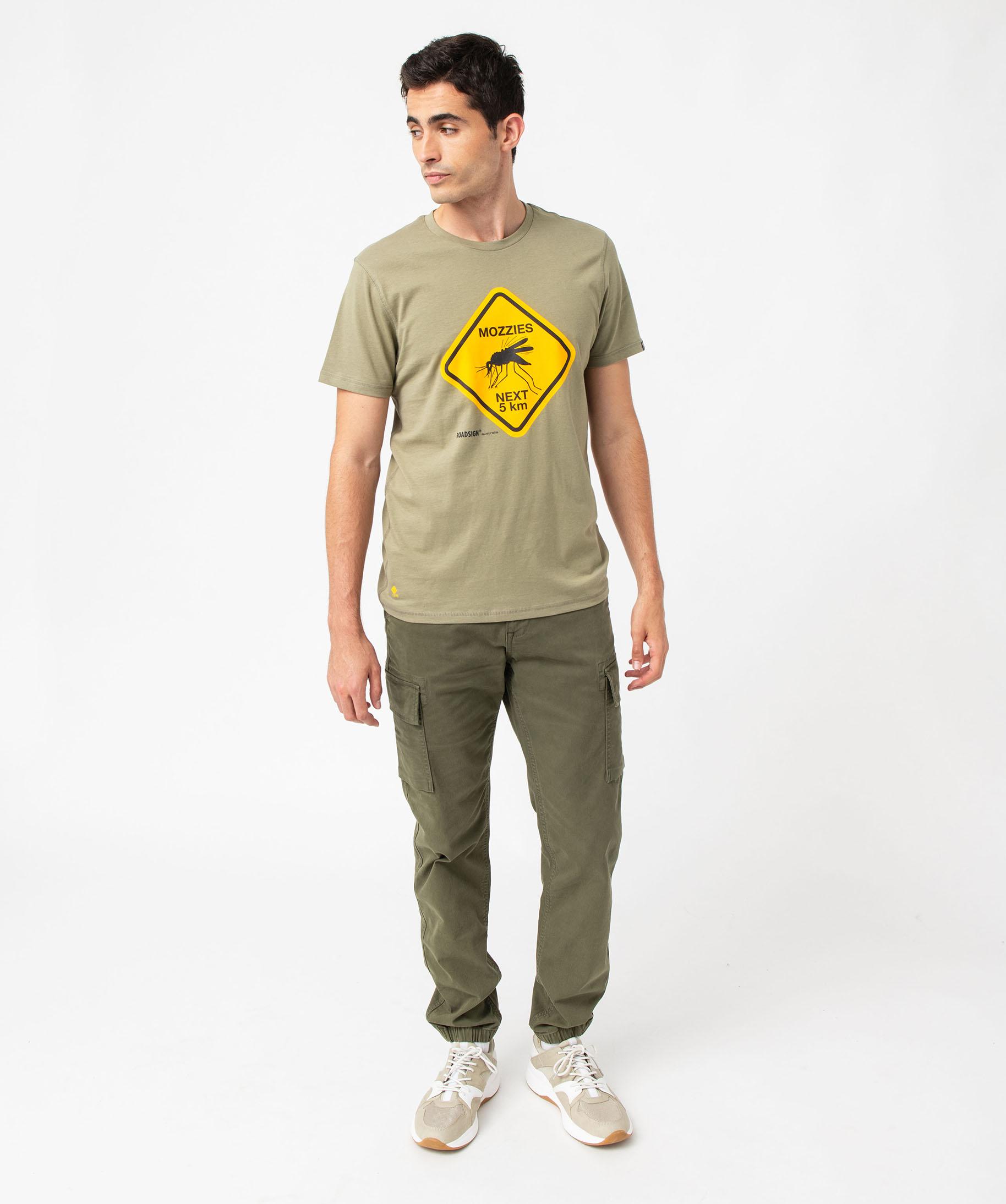 Pantalon cargo hotsell femme gemo