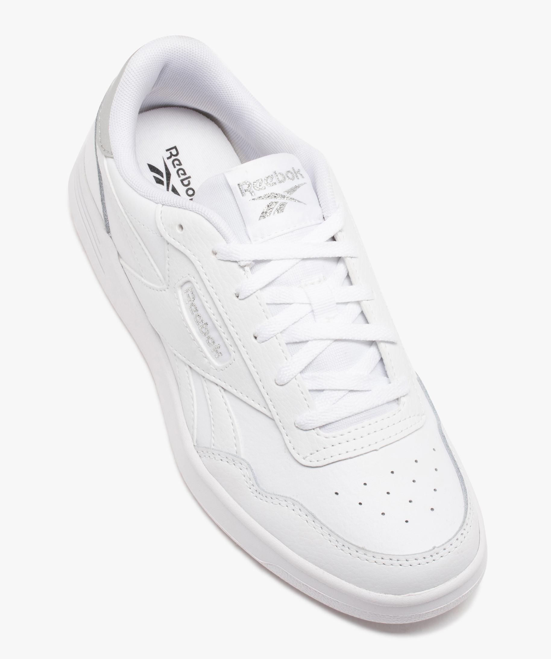 Reebok femme gemo clearance