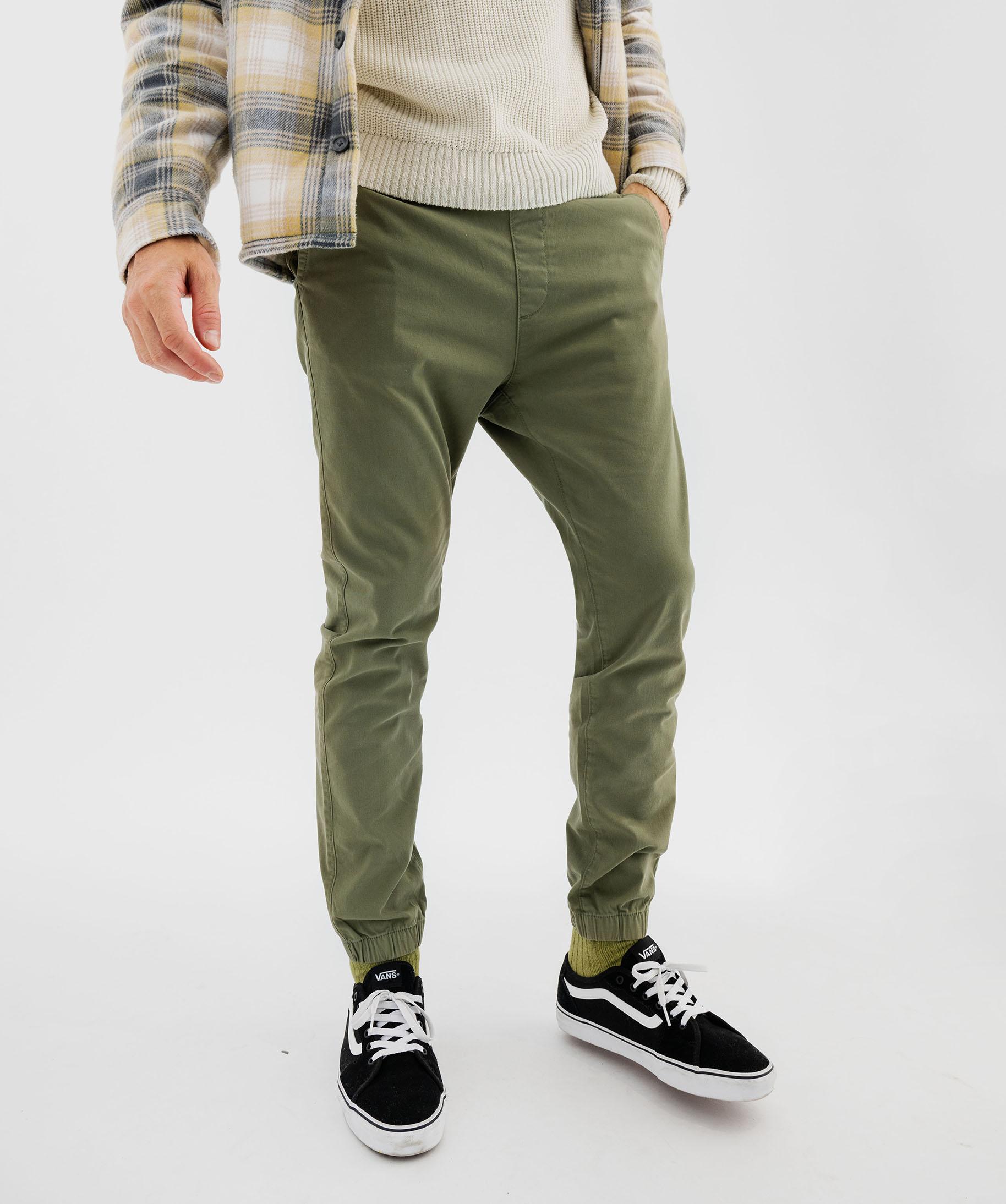 Pantalon De Ski Homme Avec Bretelles Amovibles Standfast - Bleu