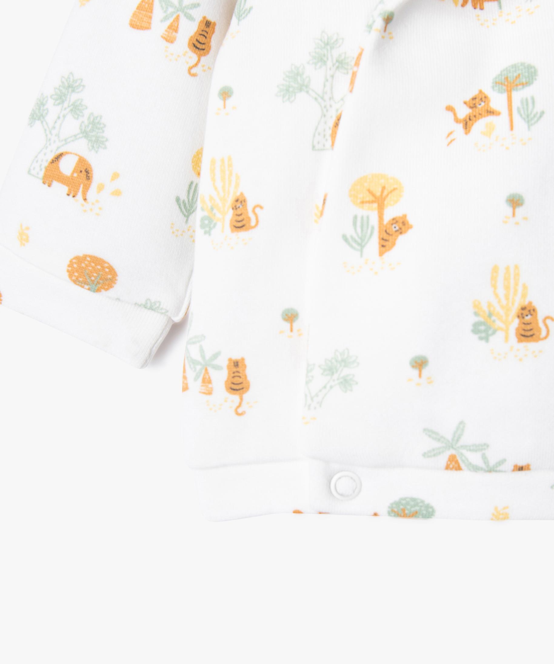Brassière bébé gémo deals